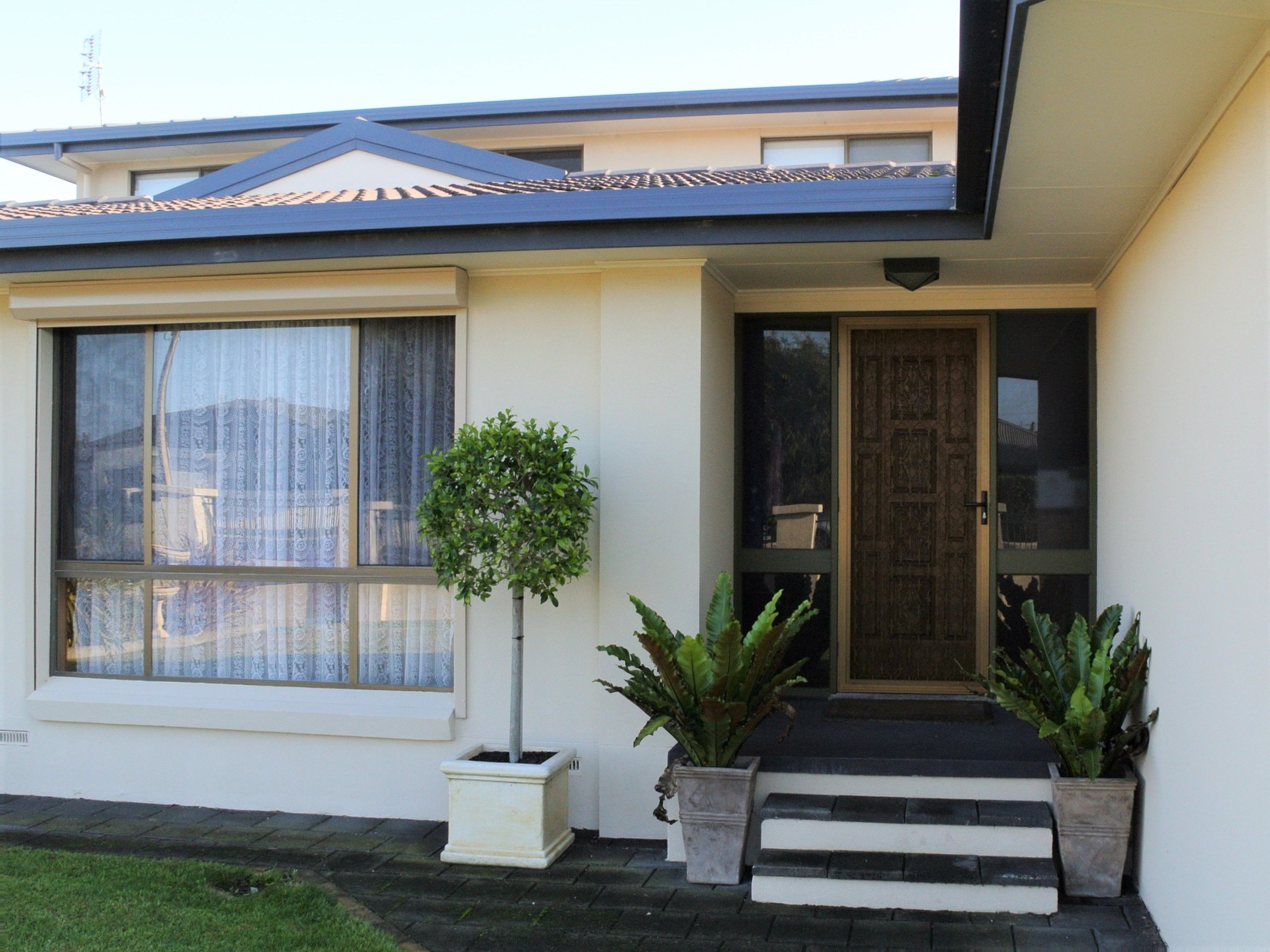 76 Agnes Street, Kingston Se, SA 5275