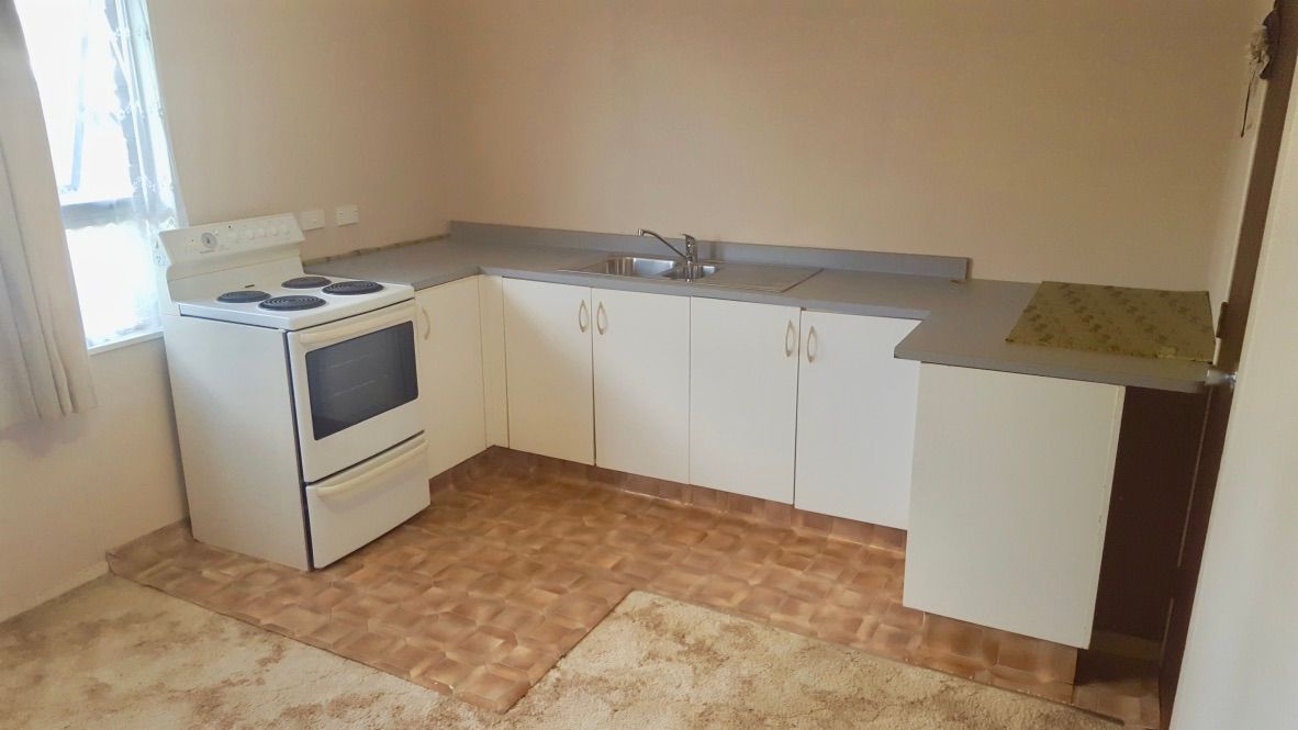 77 Wintere Road, Papatoetoe, Manukau City
