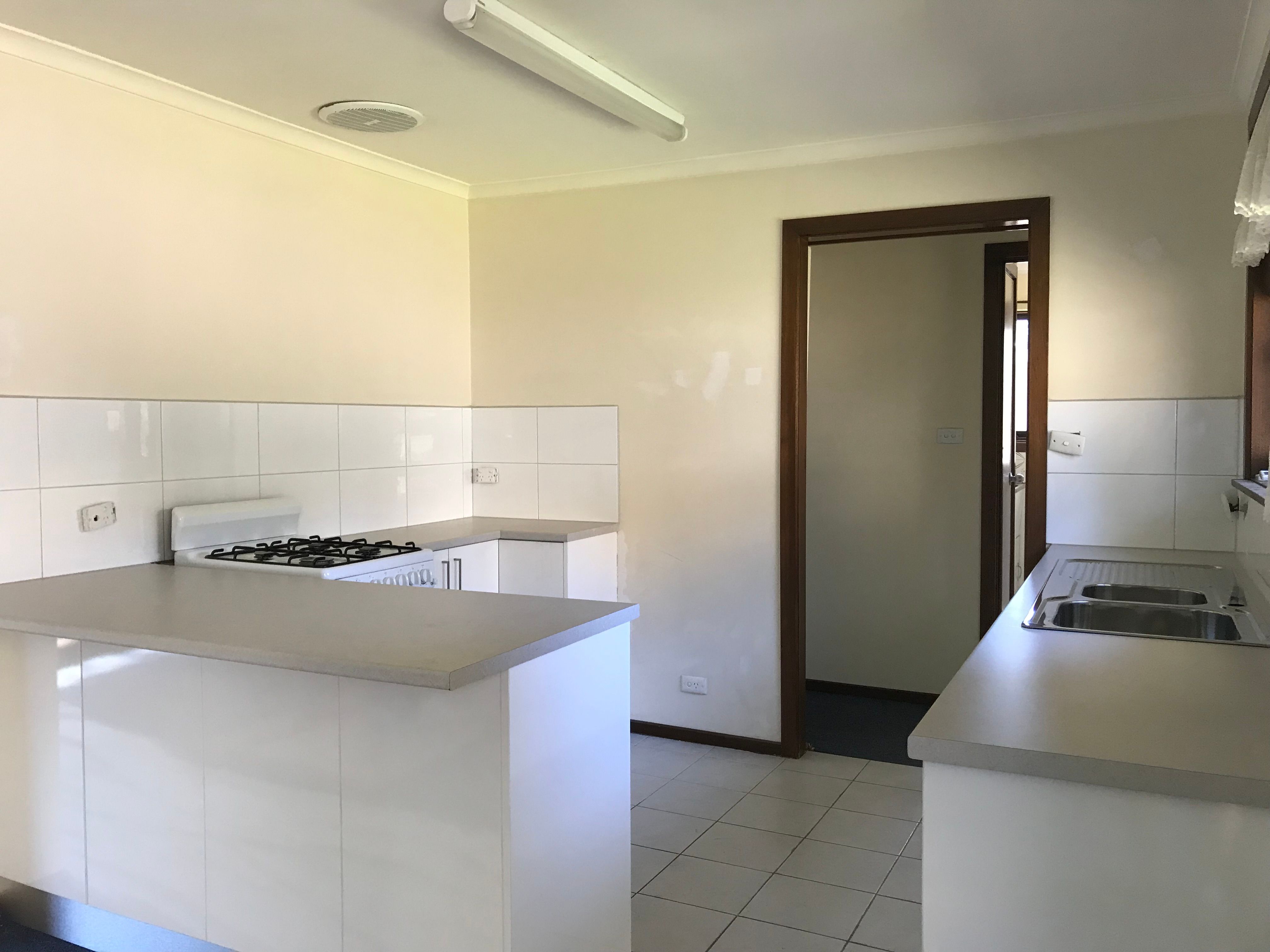 2/8 Turner Street, Briar Hill, VIC 3088