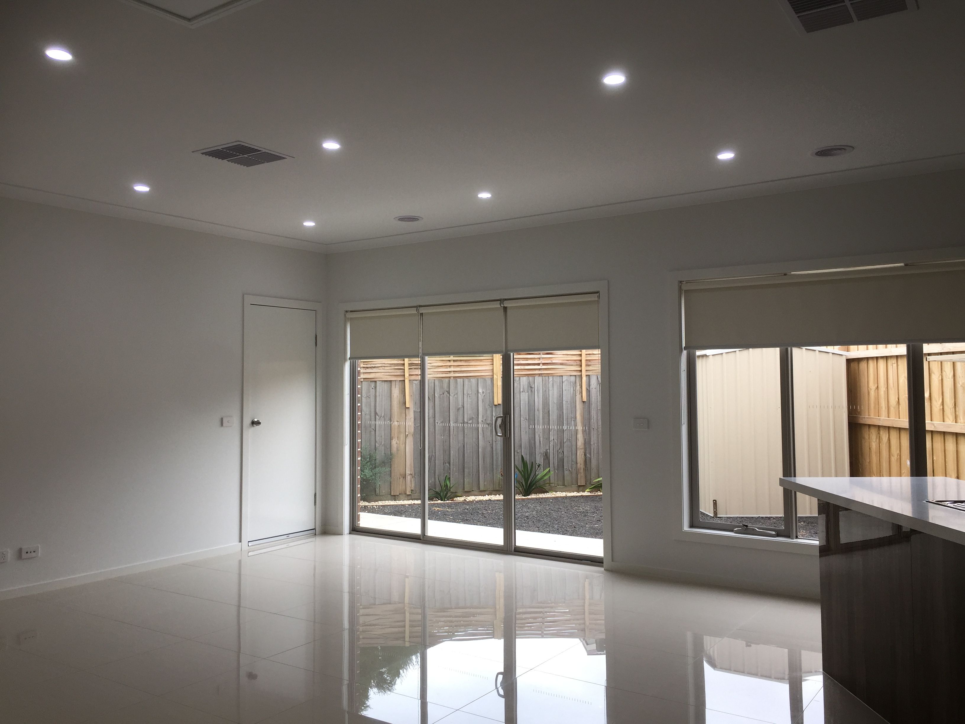 2/11 Redwood Court, Mill Park, VIC 3082