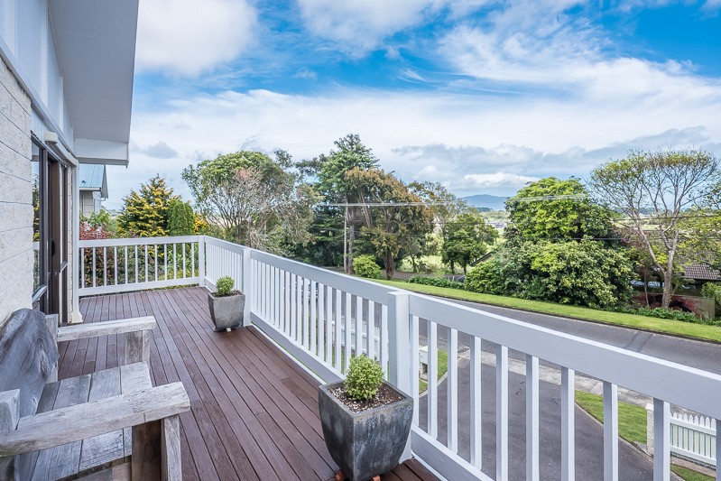 85 Huia Street, Waikanae, Kapiti Coast District