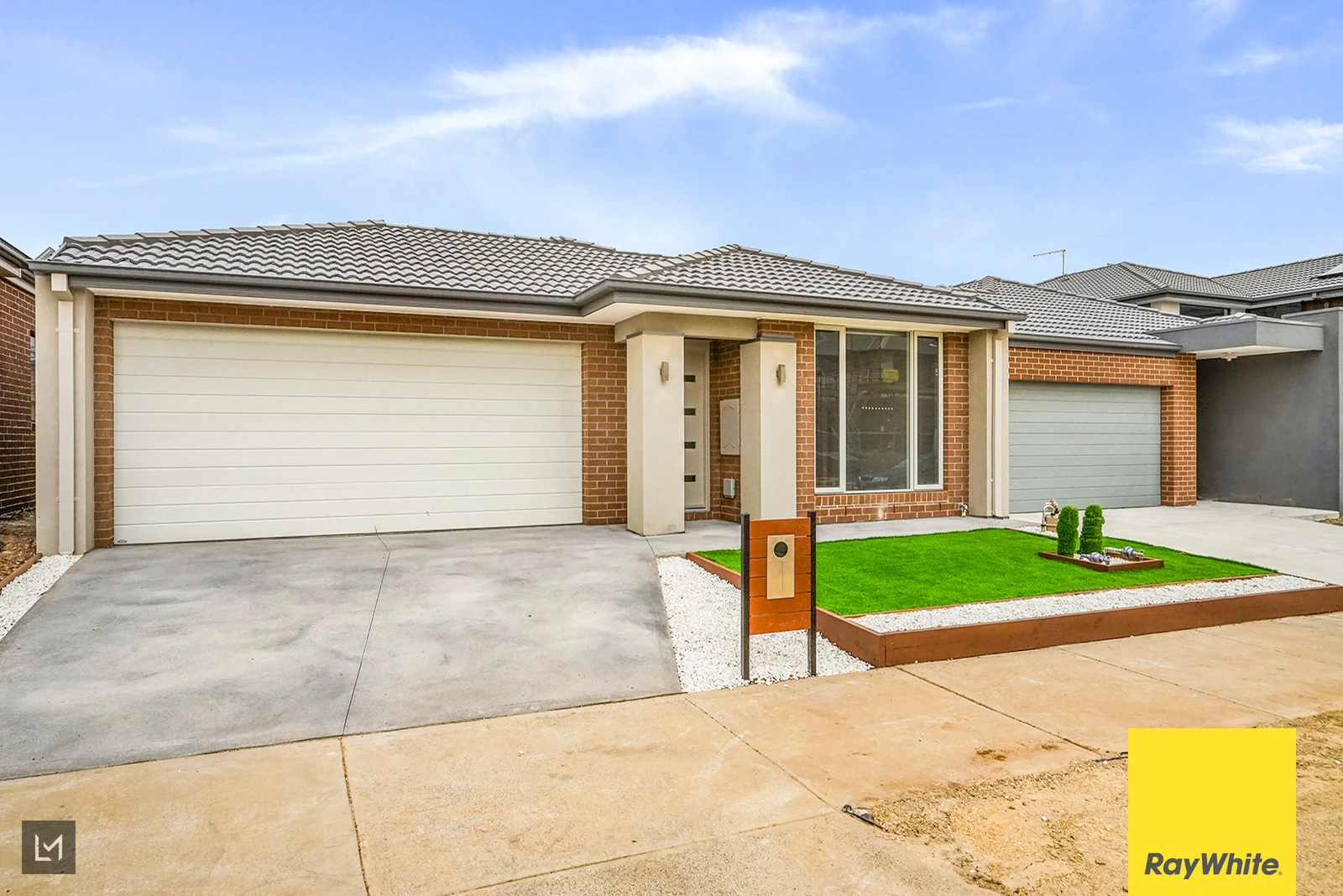 10 Power Street, Tarneit, VIC 3029