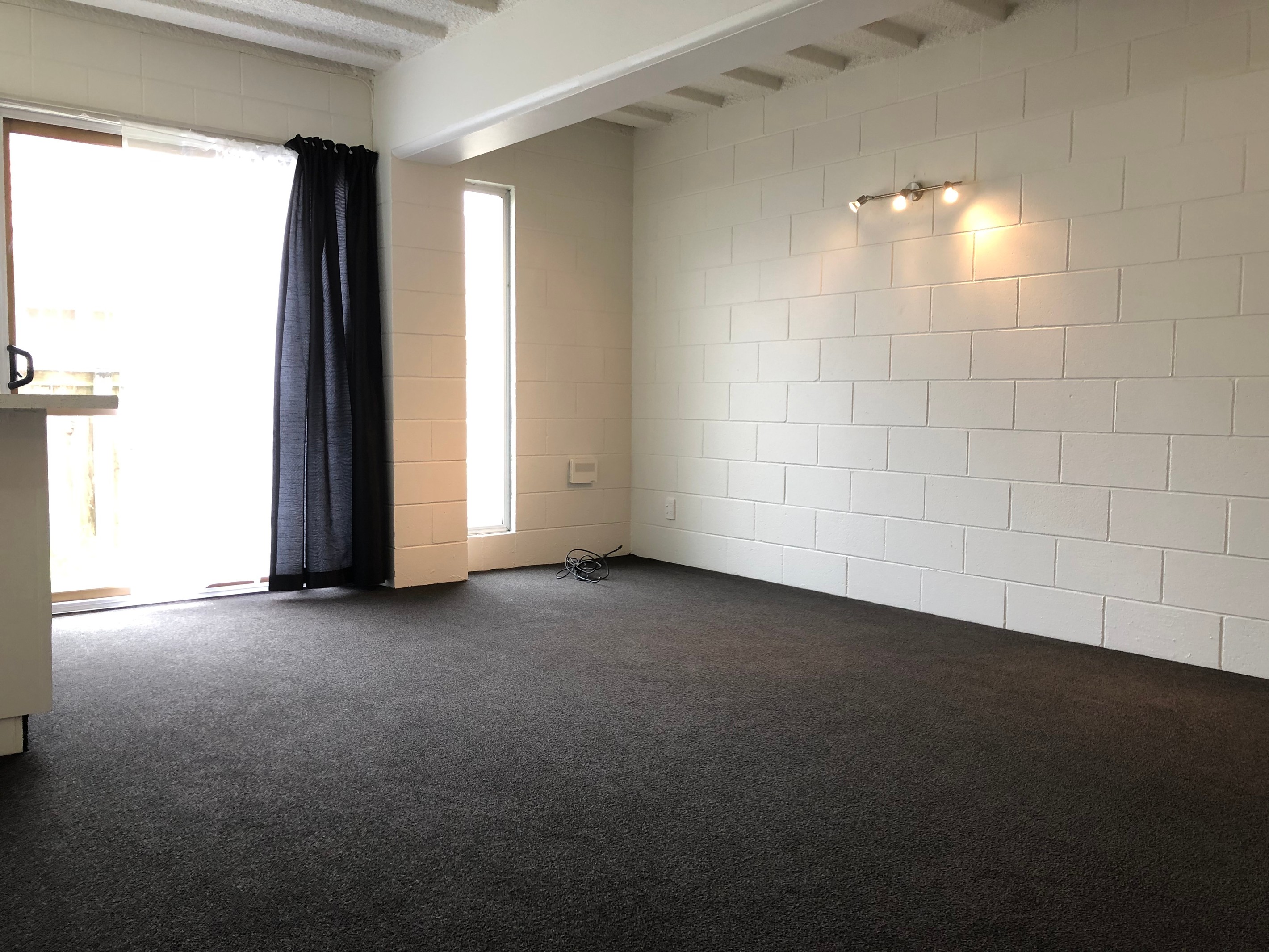 3/10 Wellington Street, Hamilton East, Hamilton City