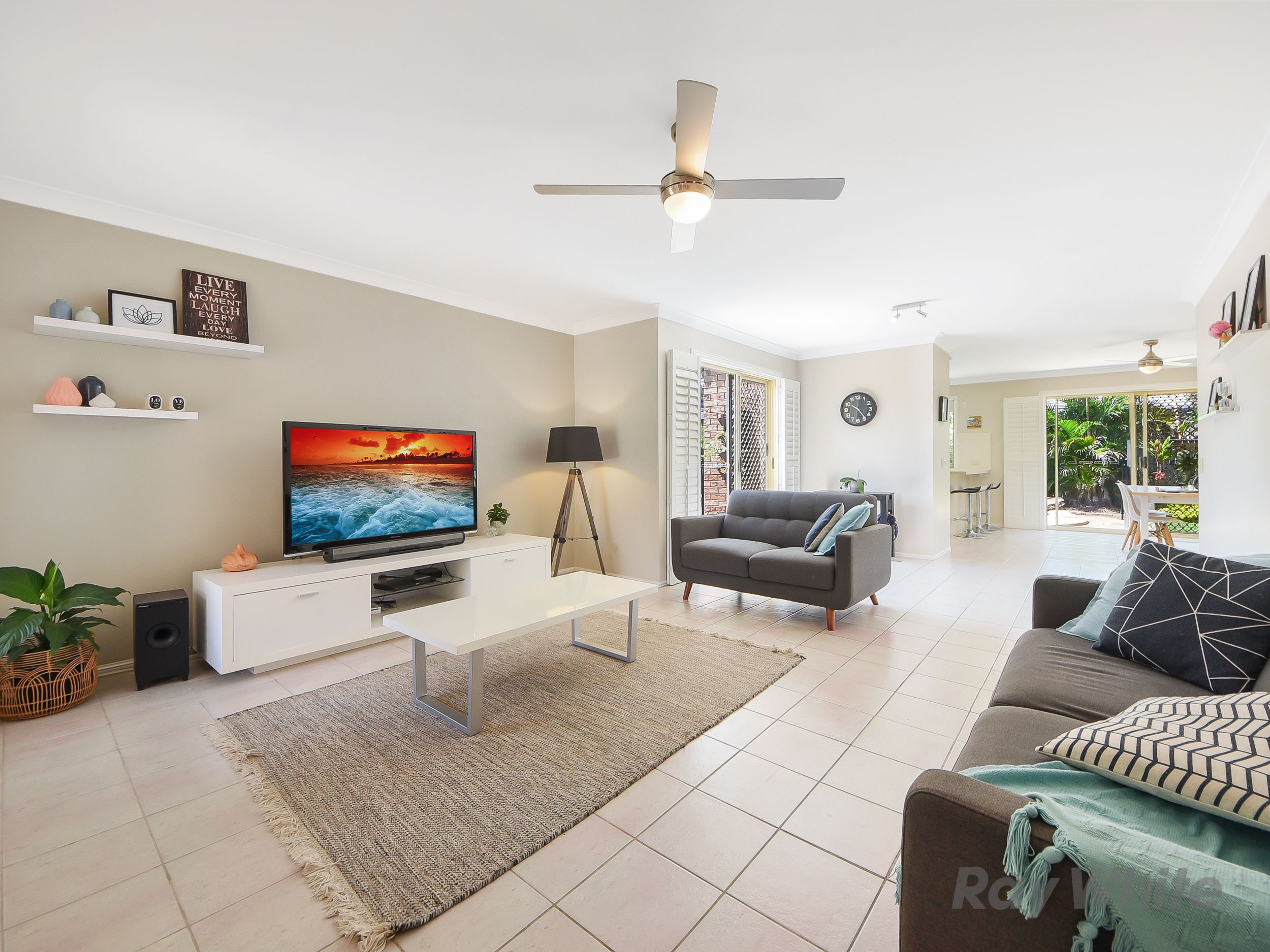 9 Caulfield Street, Bracken Ridge, QLD 4017