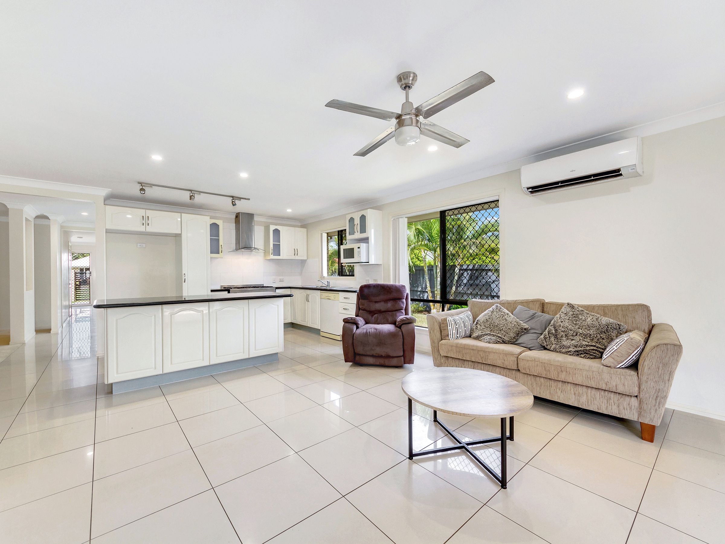 9 Alpine Street, Bald Hills, QLD 4036