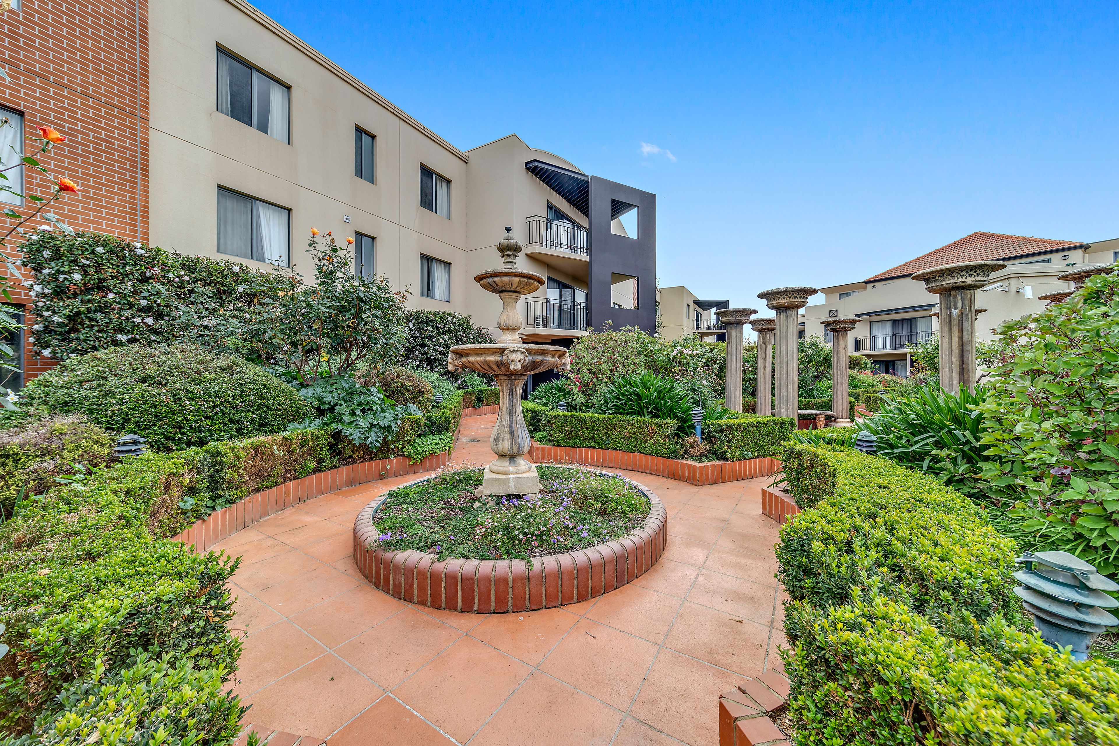 15 Tench Street, Kingston ACT 2604