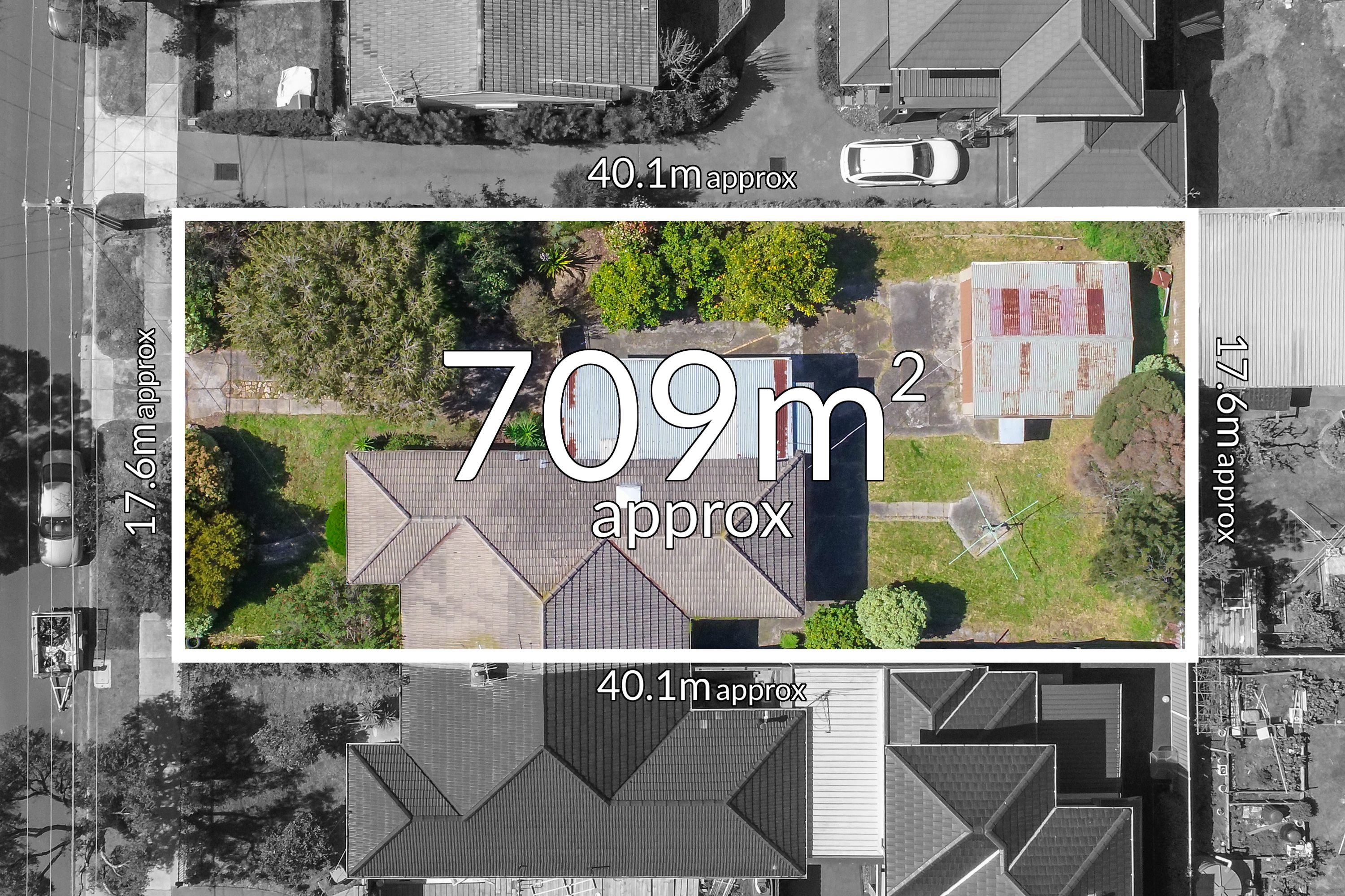 58 Manton Road, Clayton, VIC 3168