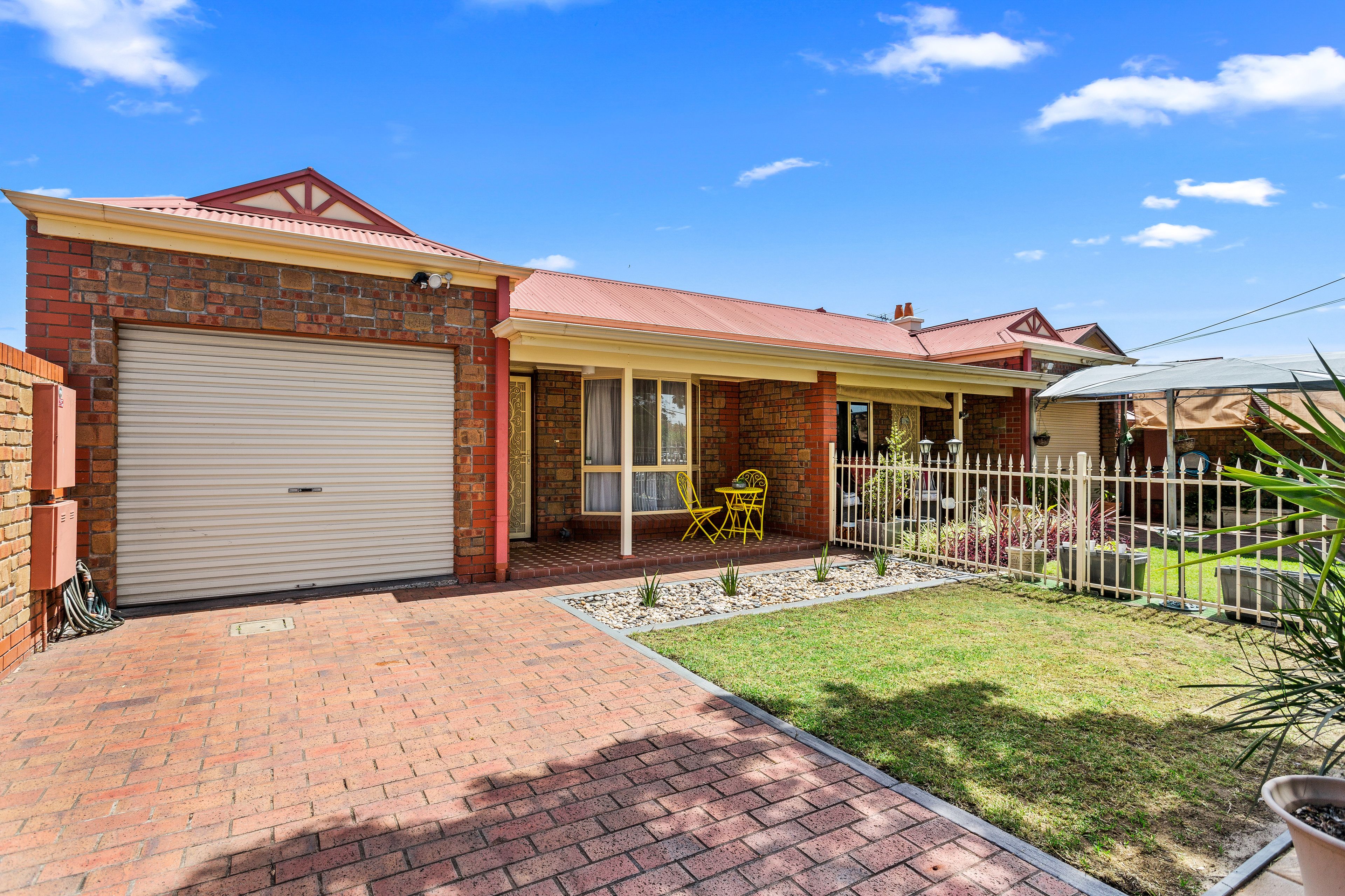 67 New Street, Queenstown SA 5014