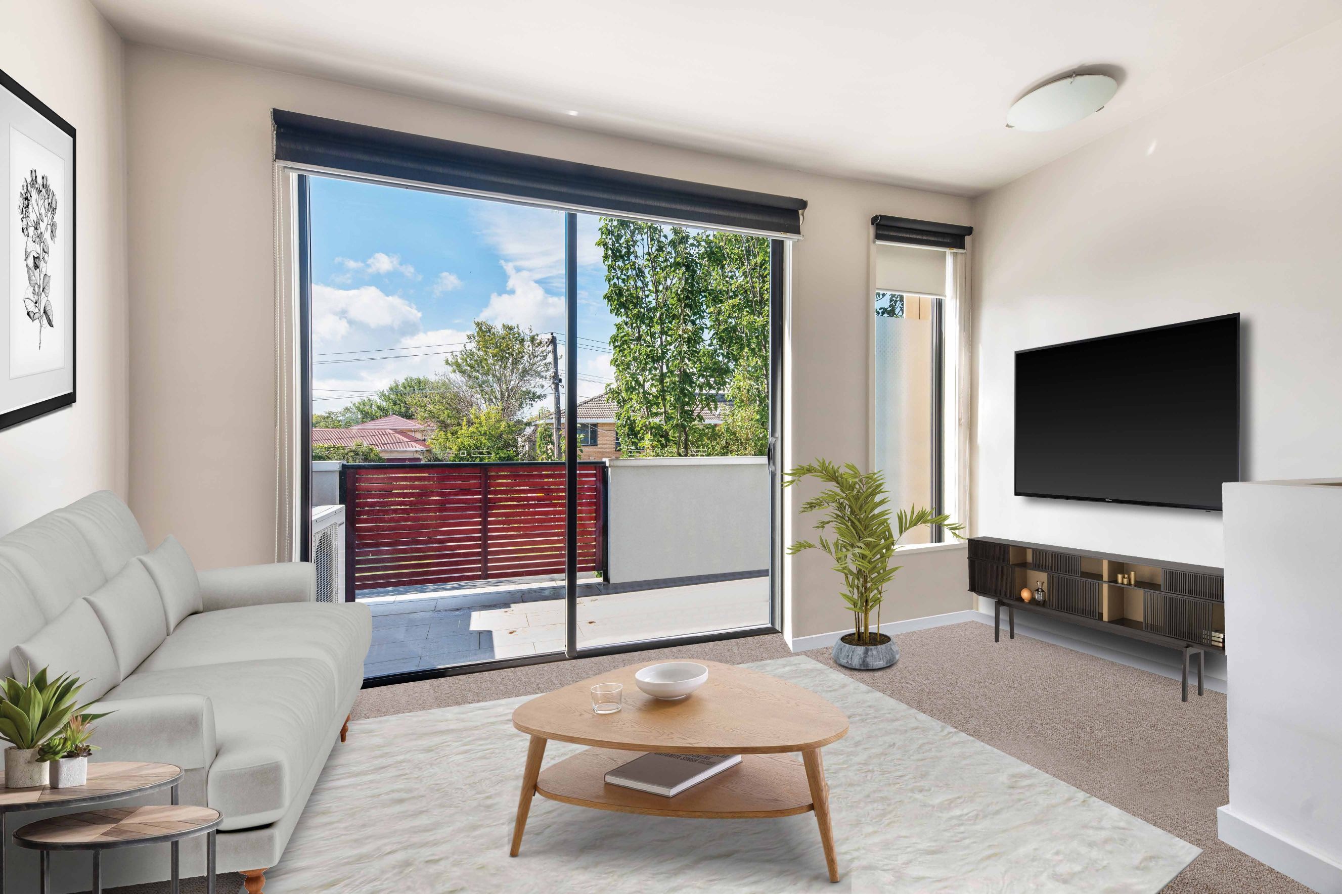 39 Clyde Street, Oakleigh, VIC 3166