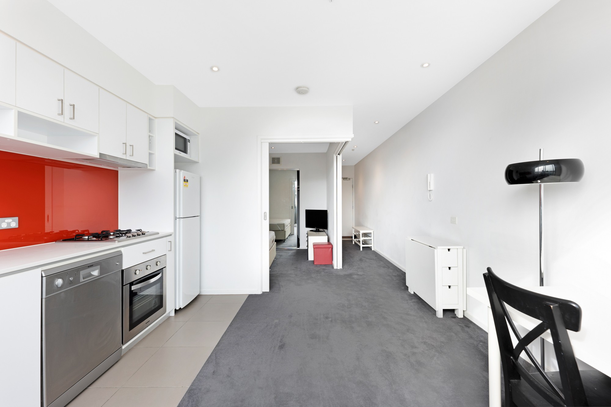502/77 River Street, South Yarra, VIC 3141