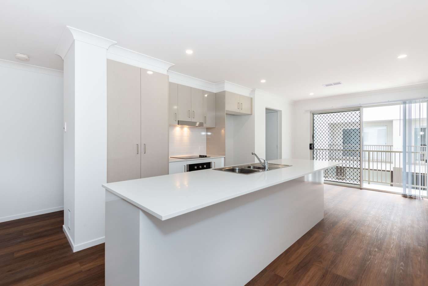 8/11-15 Mumford Road, Narangba, QLD 4504
