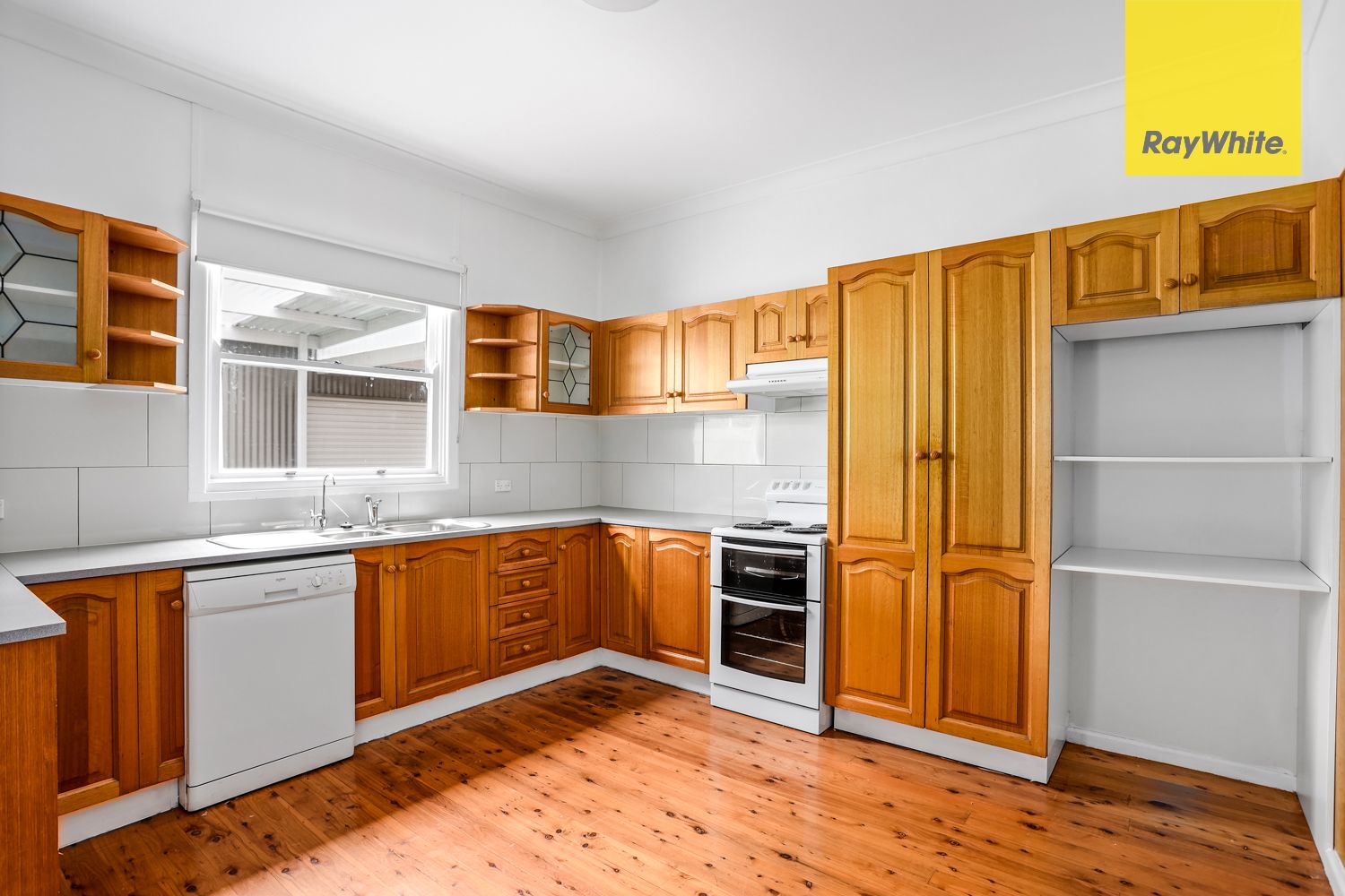 61 Alice Street, Rosehill, NSW 2142