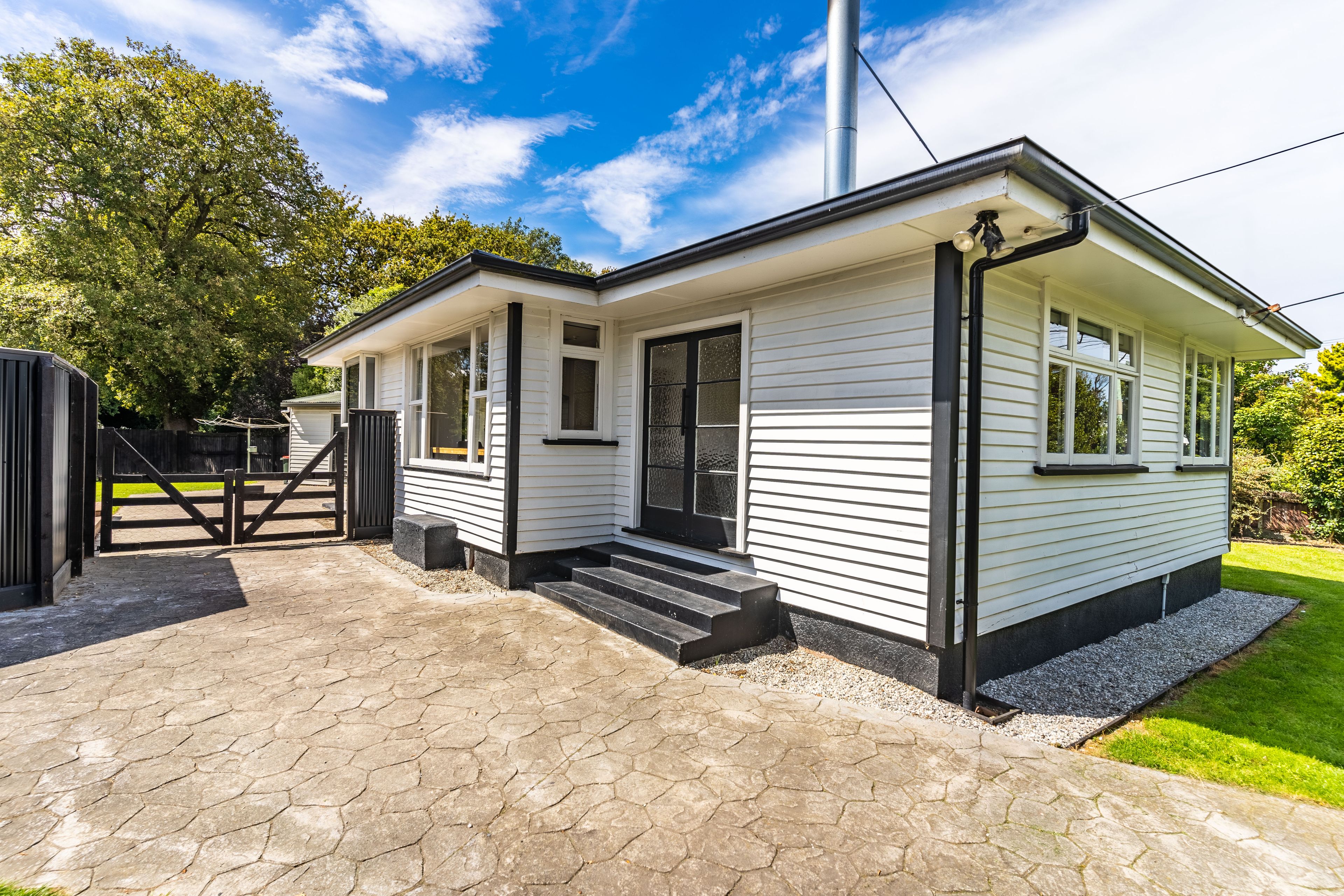 10 William Street, Prebbleton, Selwyn District