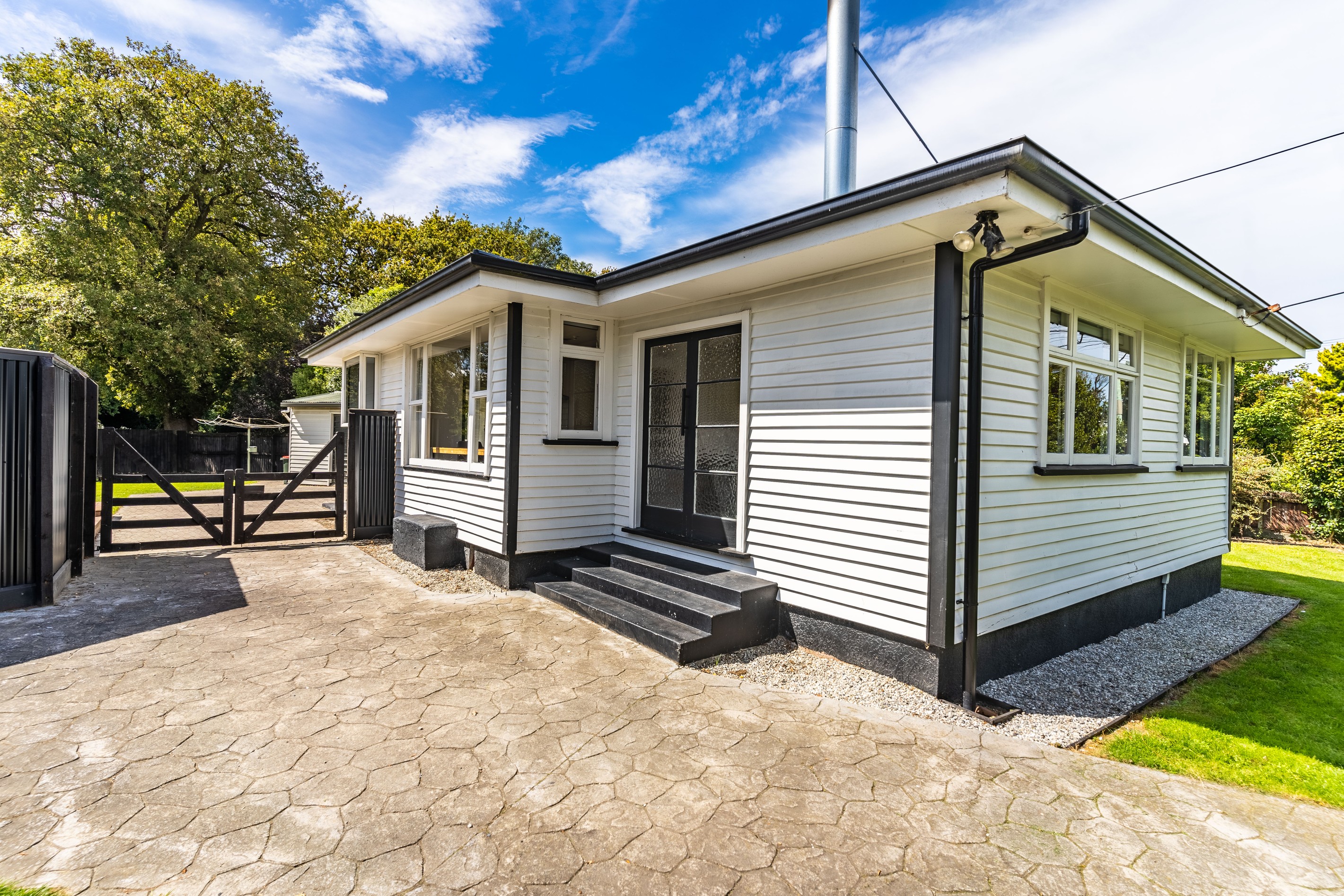 10 William Street, Prebbleton, Selwyn District