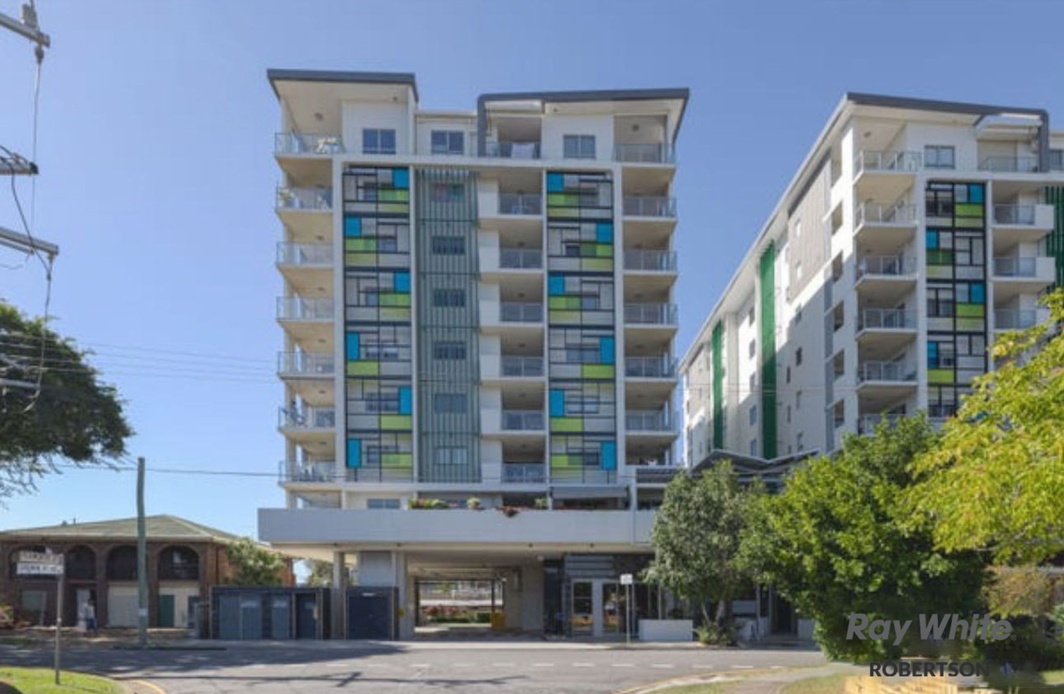 1-5 Cremin Street, Upper Mount Gravatt QLD 4122