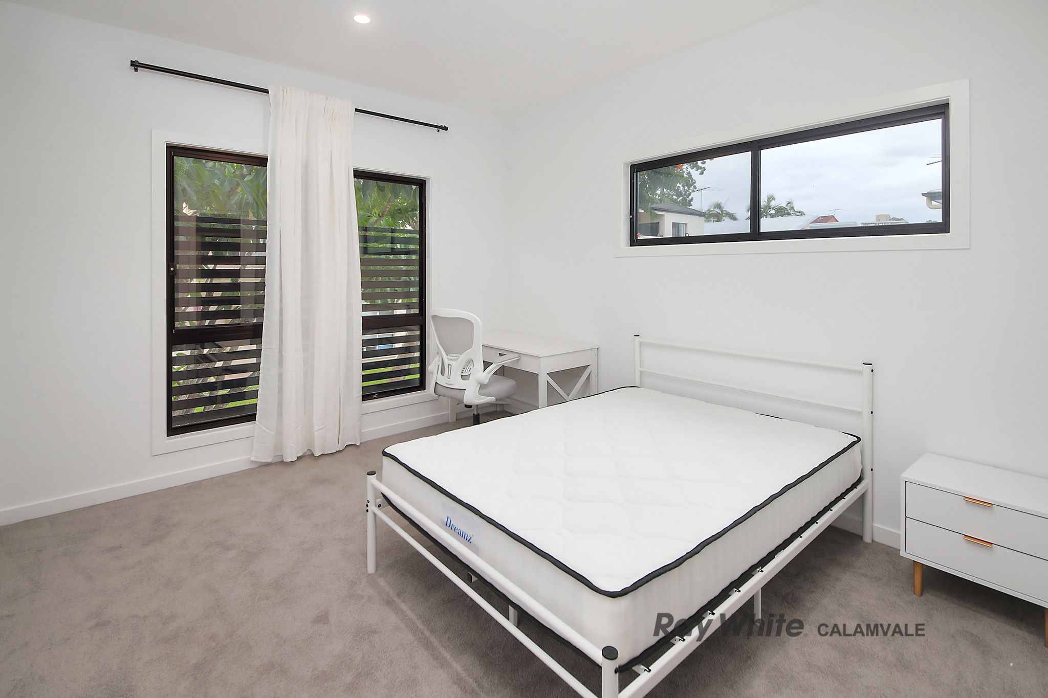 89 Munro Street — photo 12 of 29