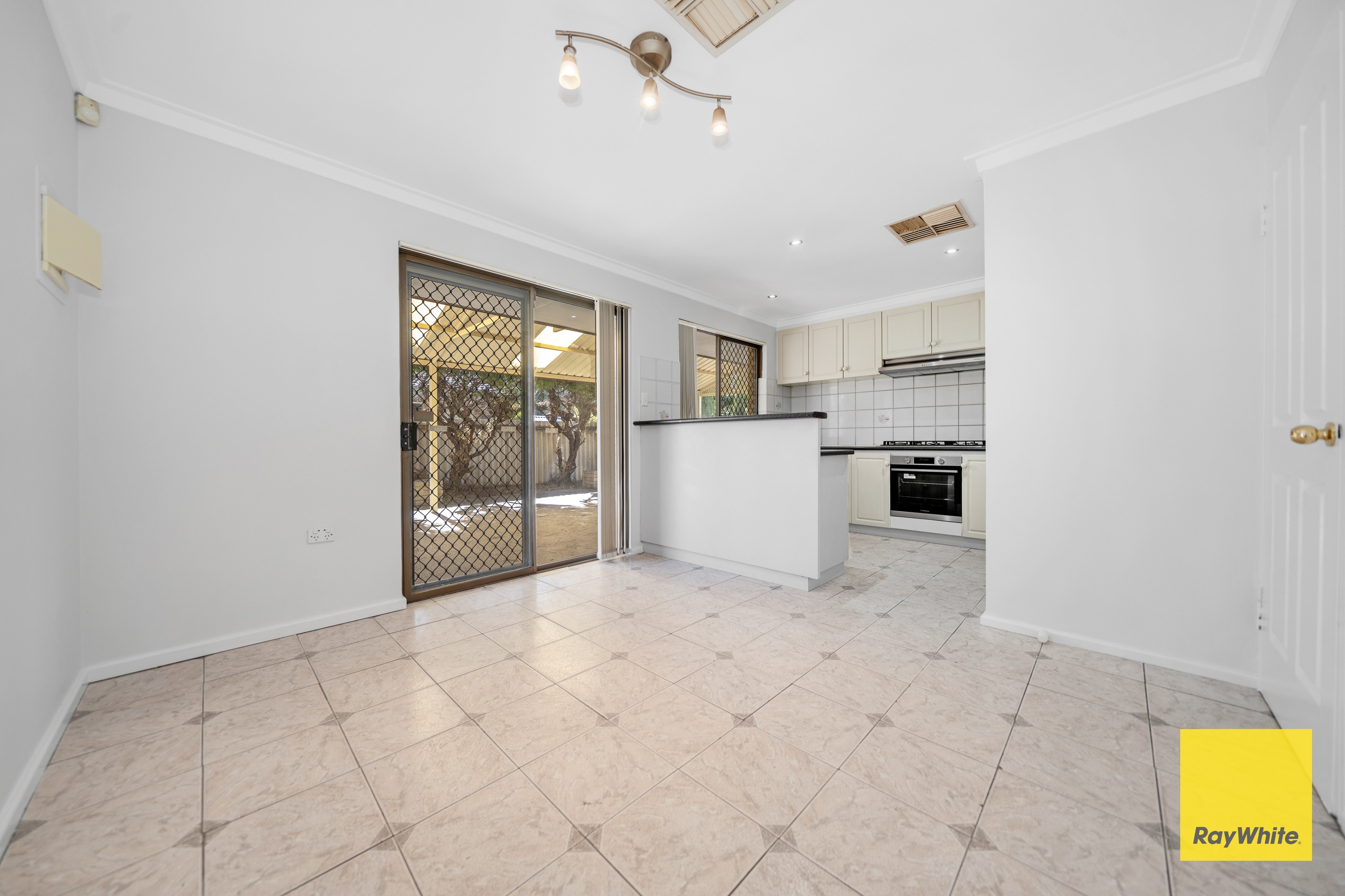 9 Hawkshead Way, Balga, WA 6061