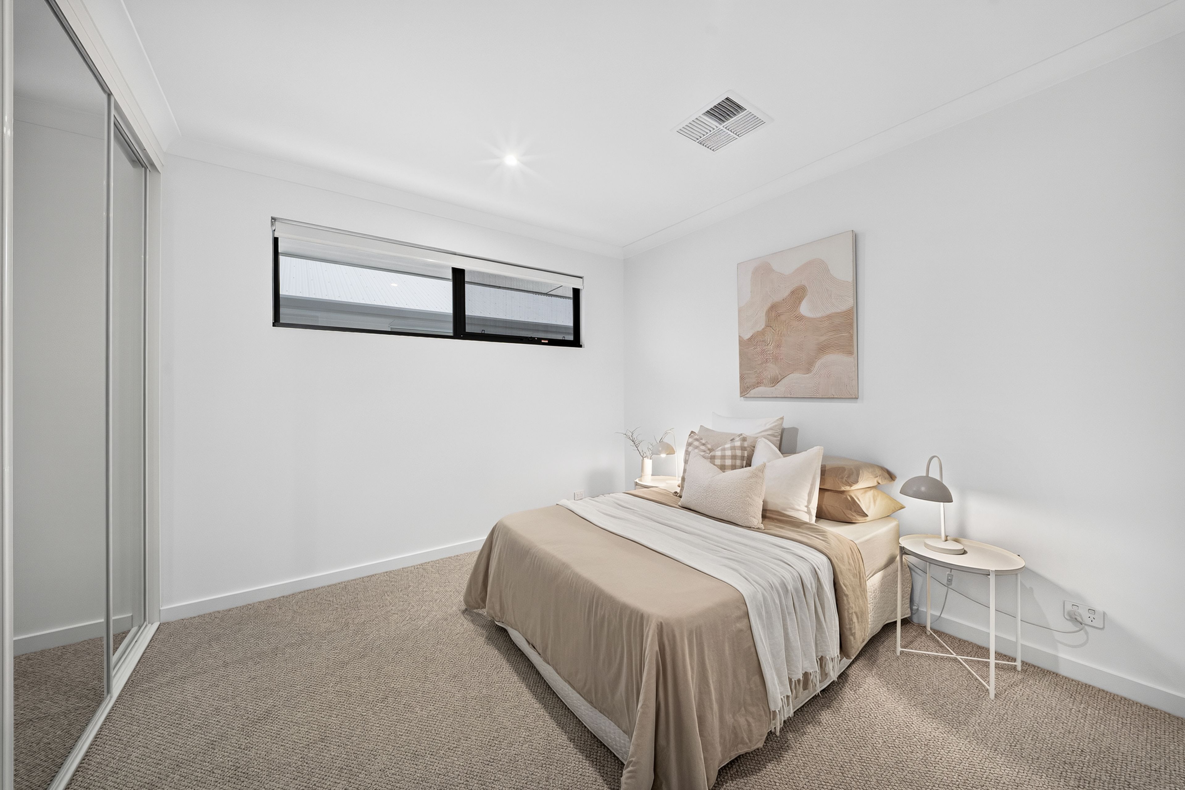 16A Hoover Road — photo 9 of 14