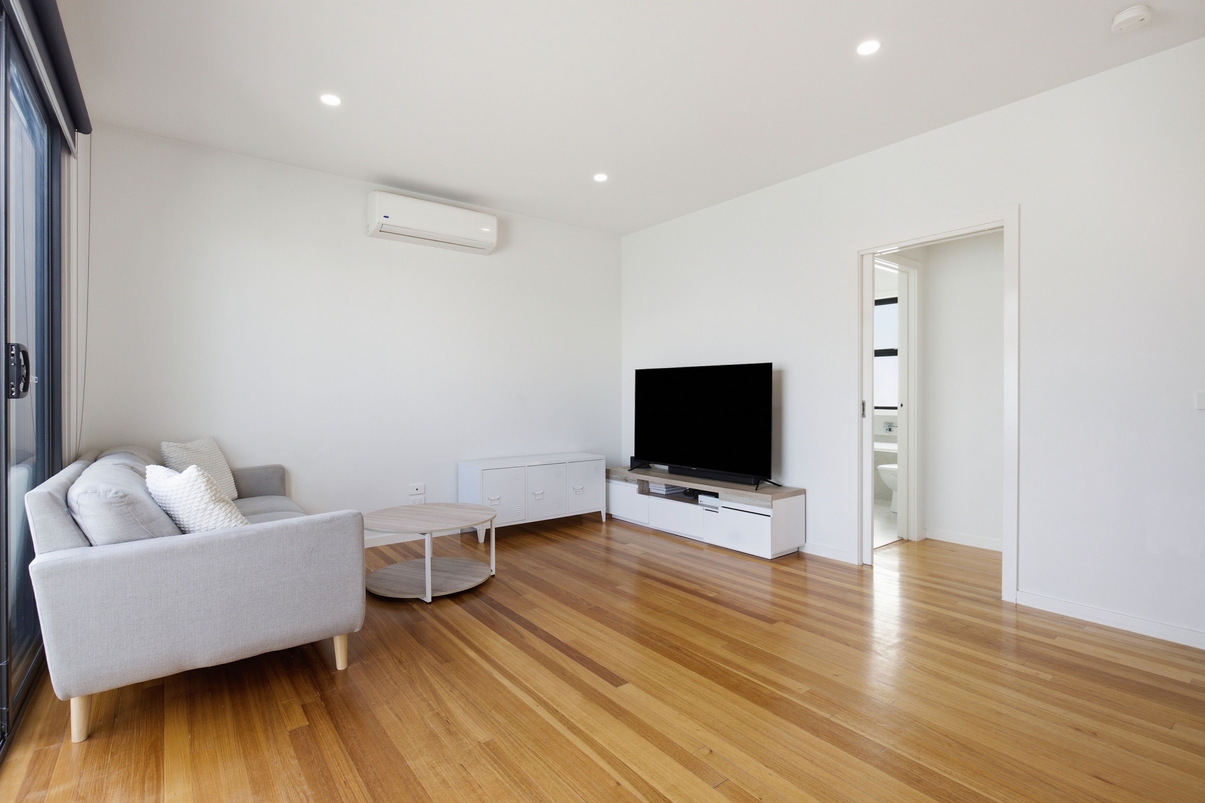 3/50 Adele Avenue, Ferntree Gully, VIC 3156
