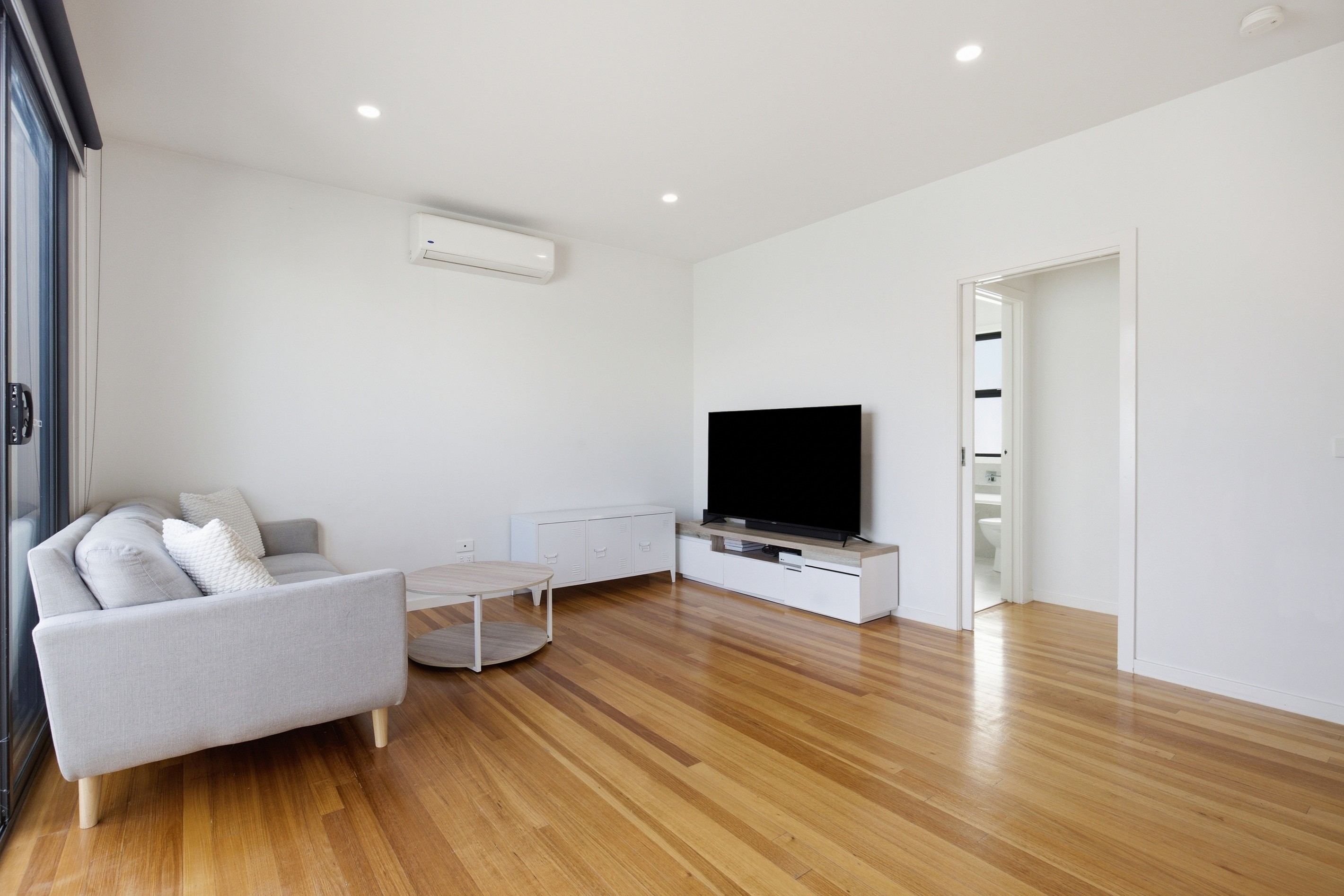 3/50 Adele Avenue, Ferntree Gully, VIC 3156