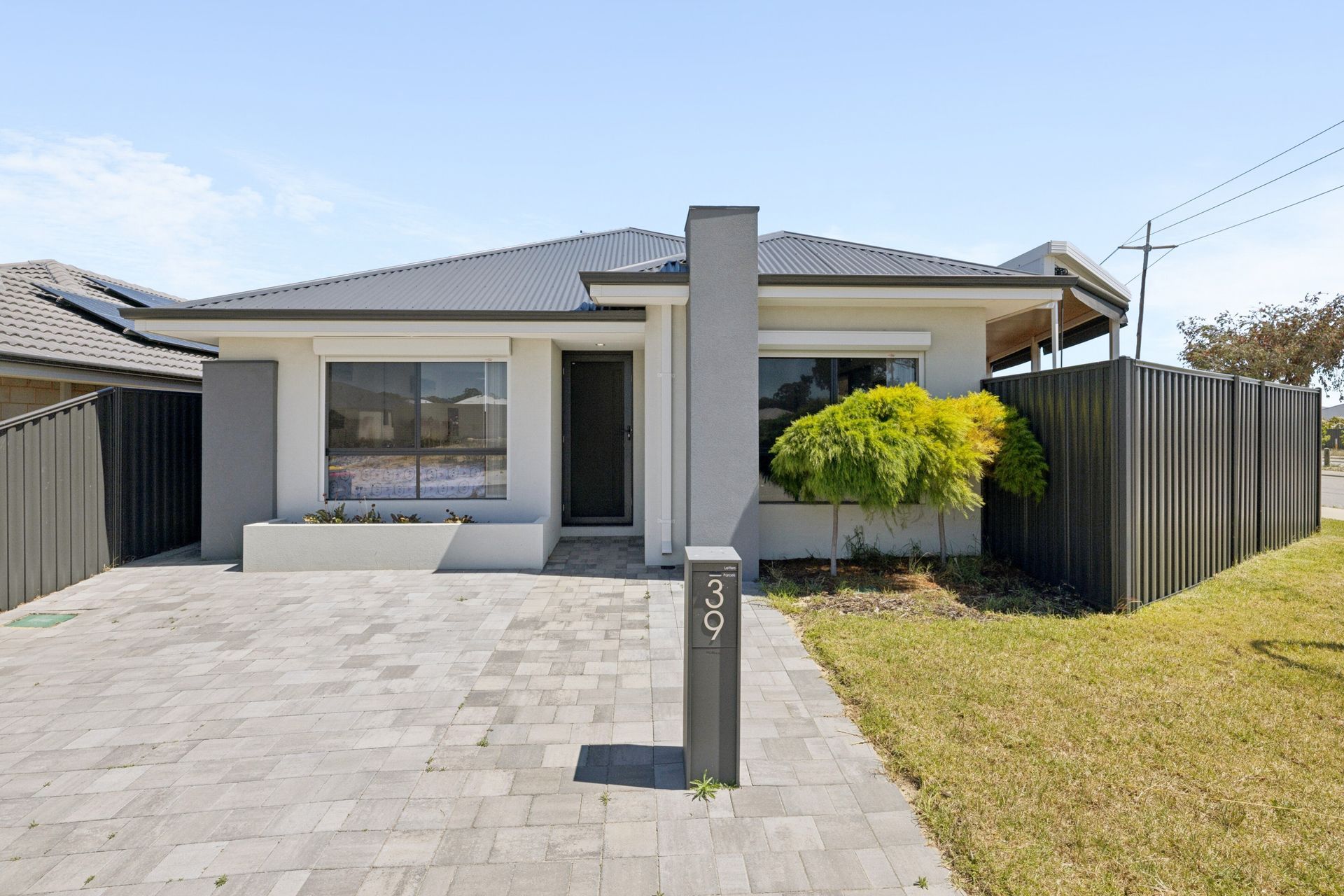 39 Cara Way — photo from Ray White Urban Springs