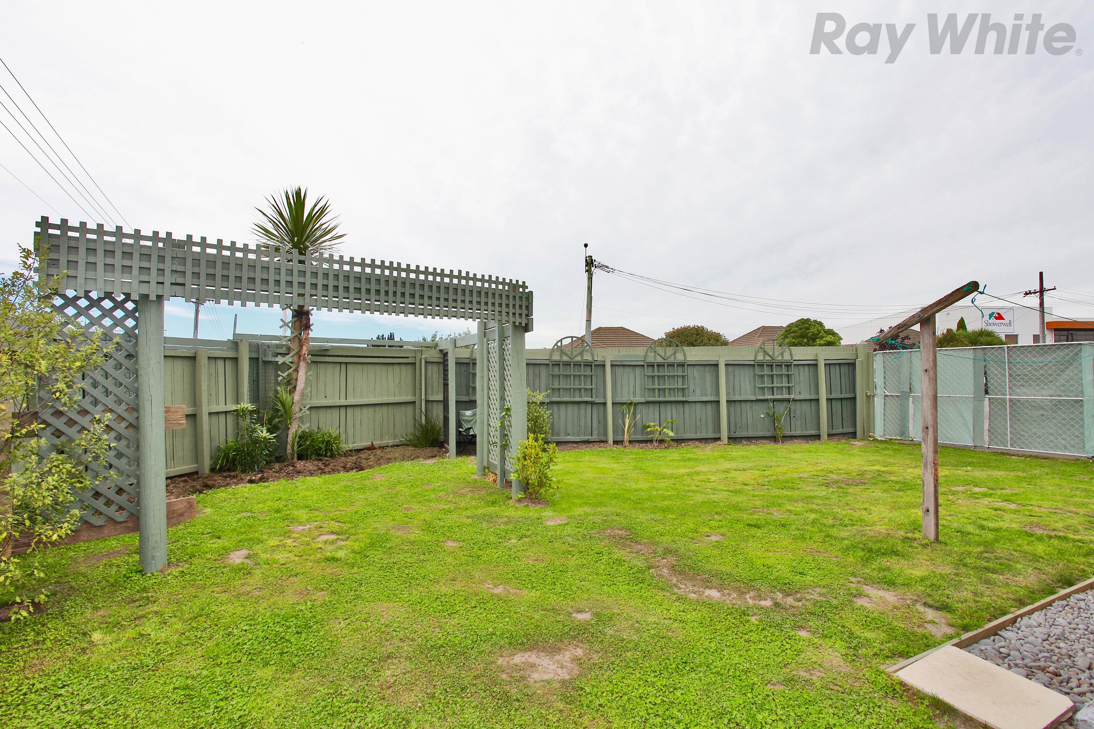 1/26 Hayton Road, Wigram, Christchurch City