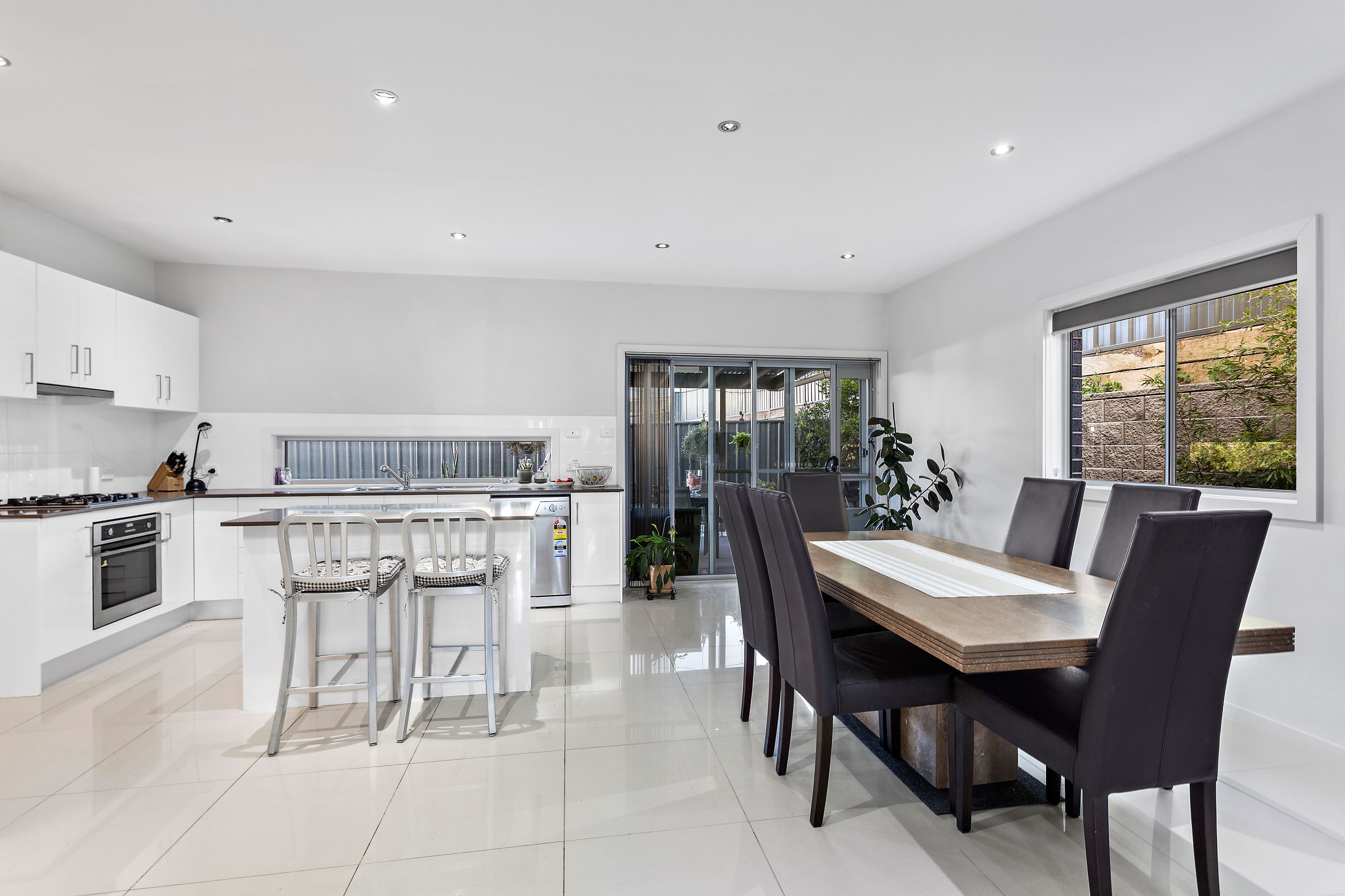 1 St Ives Road, Flinders, NSW 2529