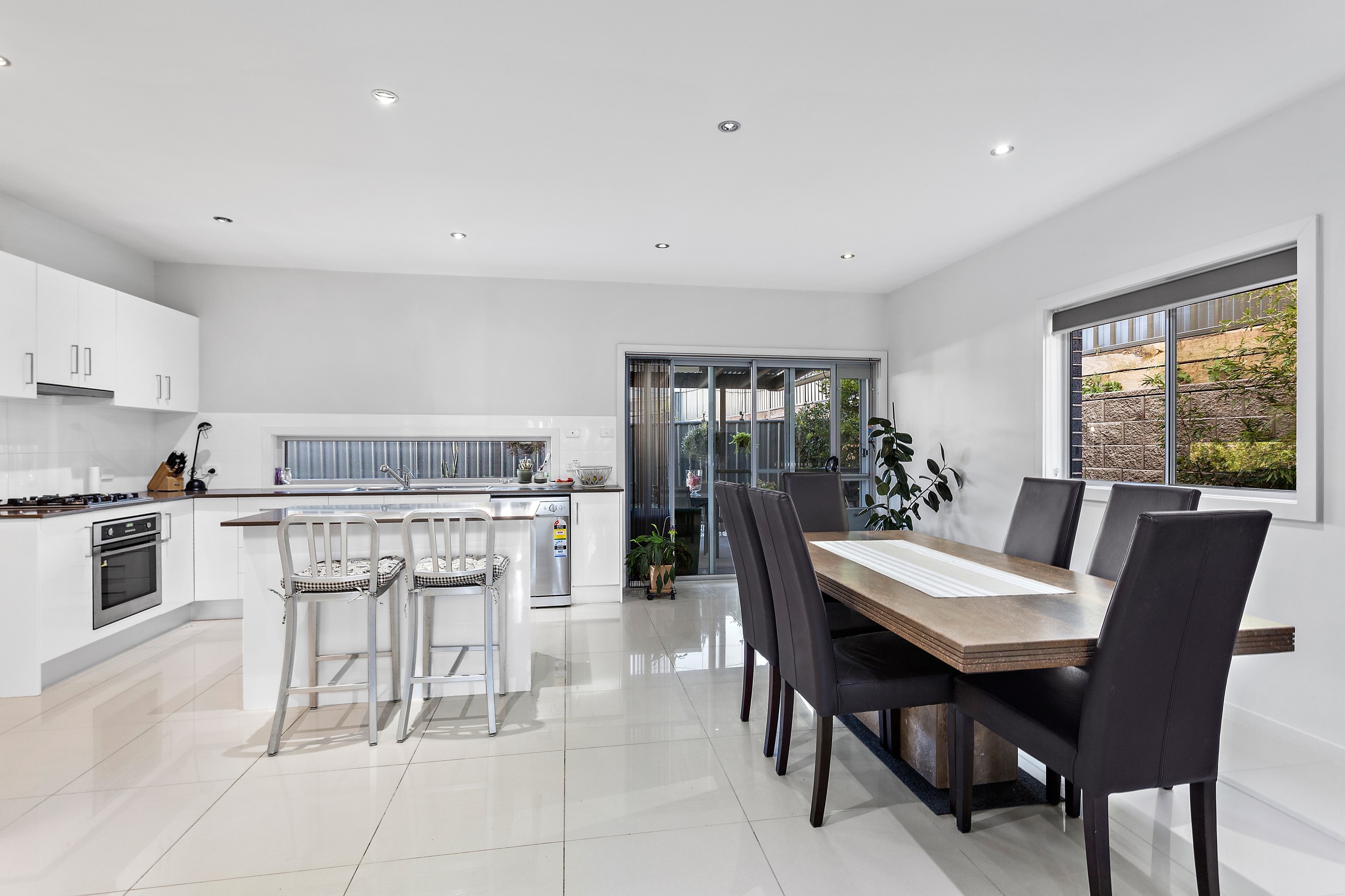 1 St Ives Road, Flinders, NSW 2529