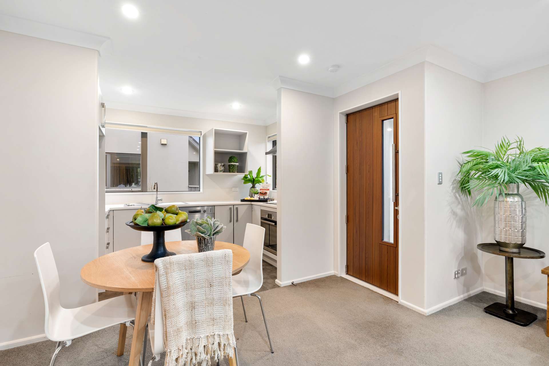 4/37 Huxley Street photo 5