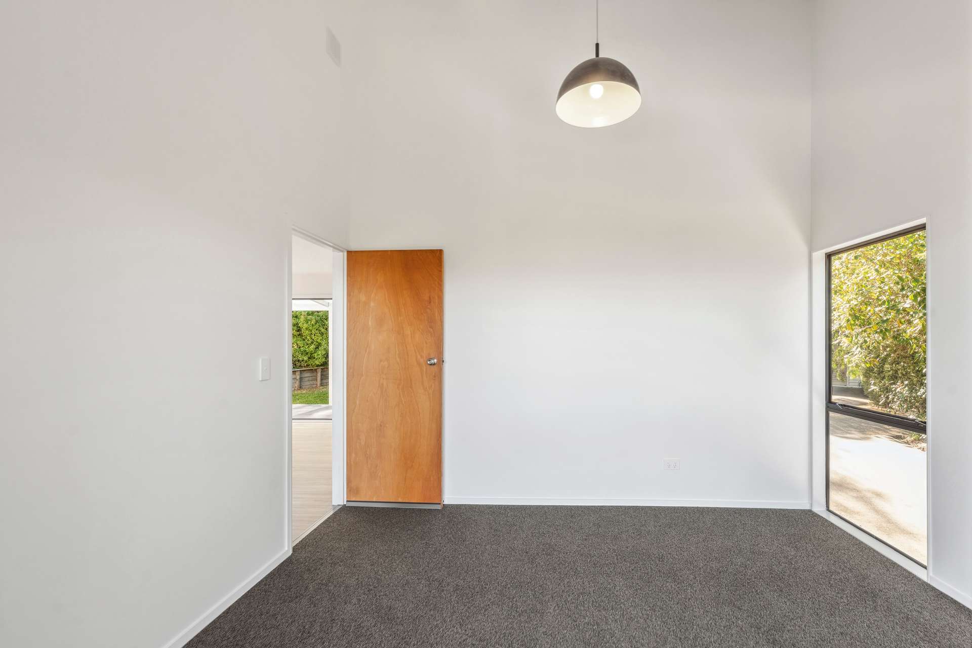197 Fryer Road photo 10