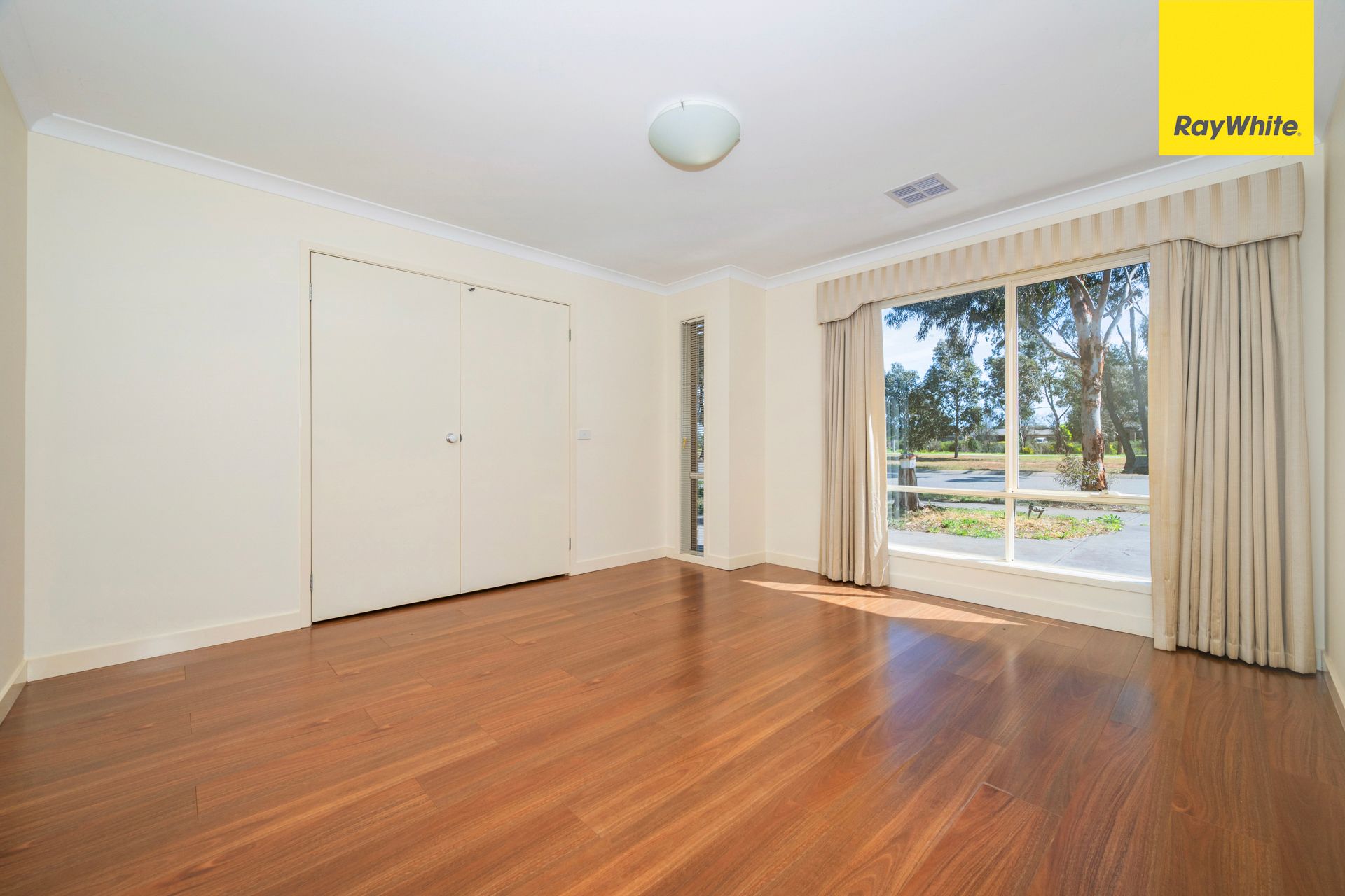 204 Clarkes Road, Brookfield, VIC 3338