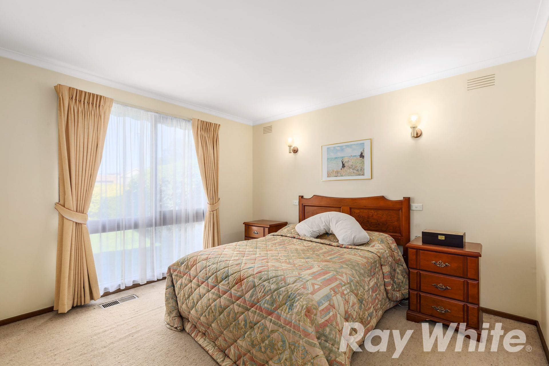7 Apollo Court, Wantirna South, VIC 3152