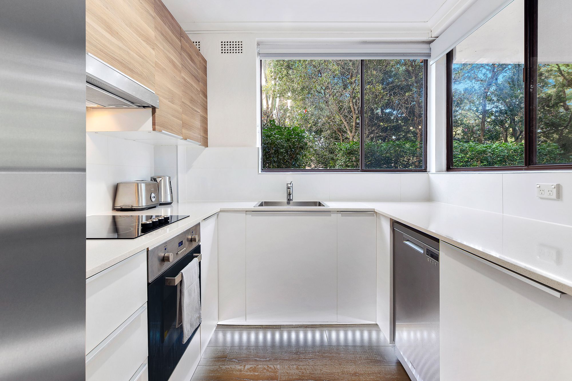 13/40-42 Khartoum Road, Macquarie Park, NSW 2113