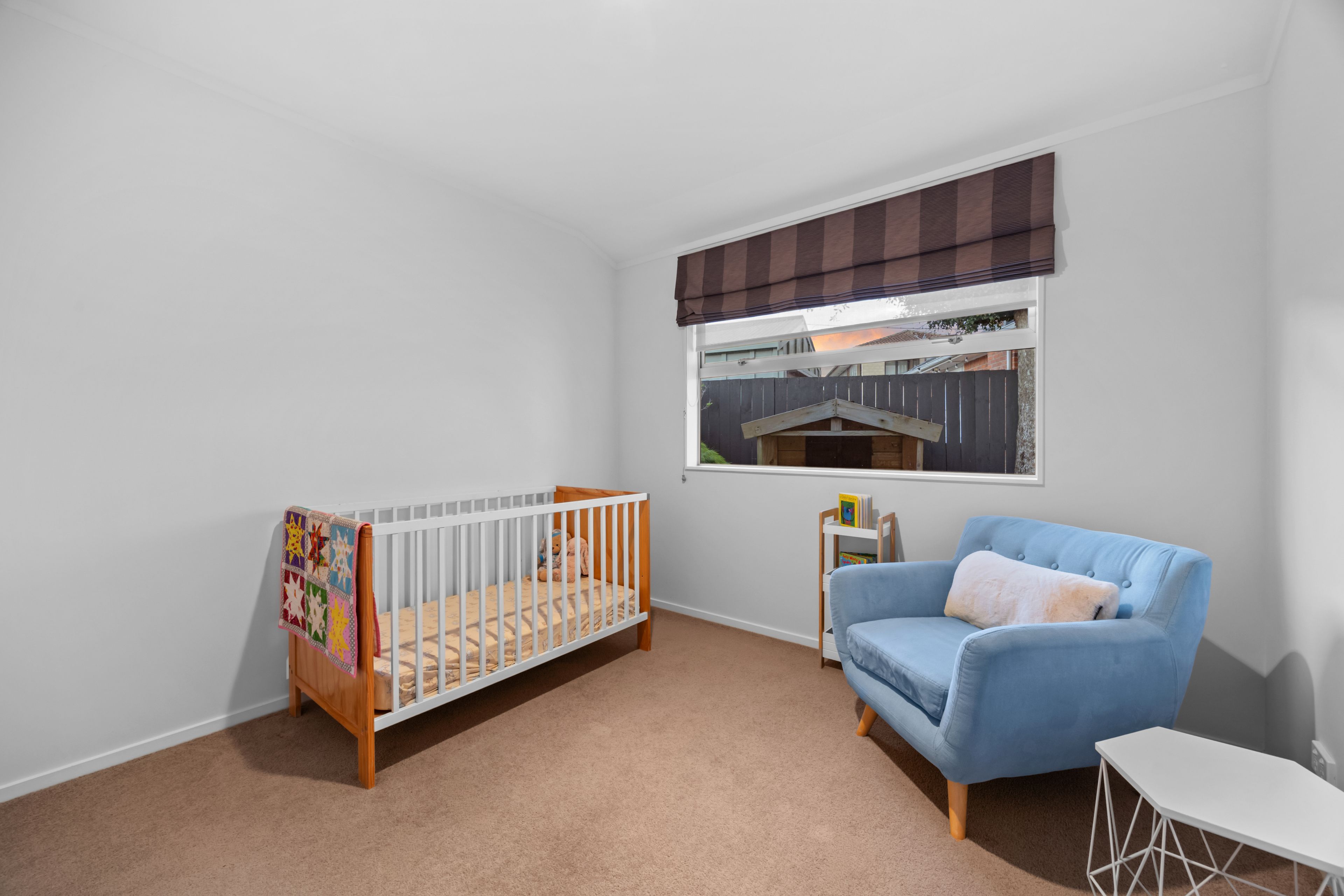 3b Toru Street, Te Atatu Peninsula, Waitakere City