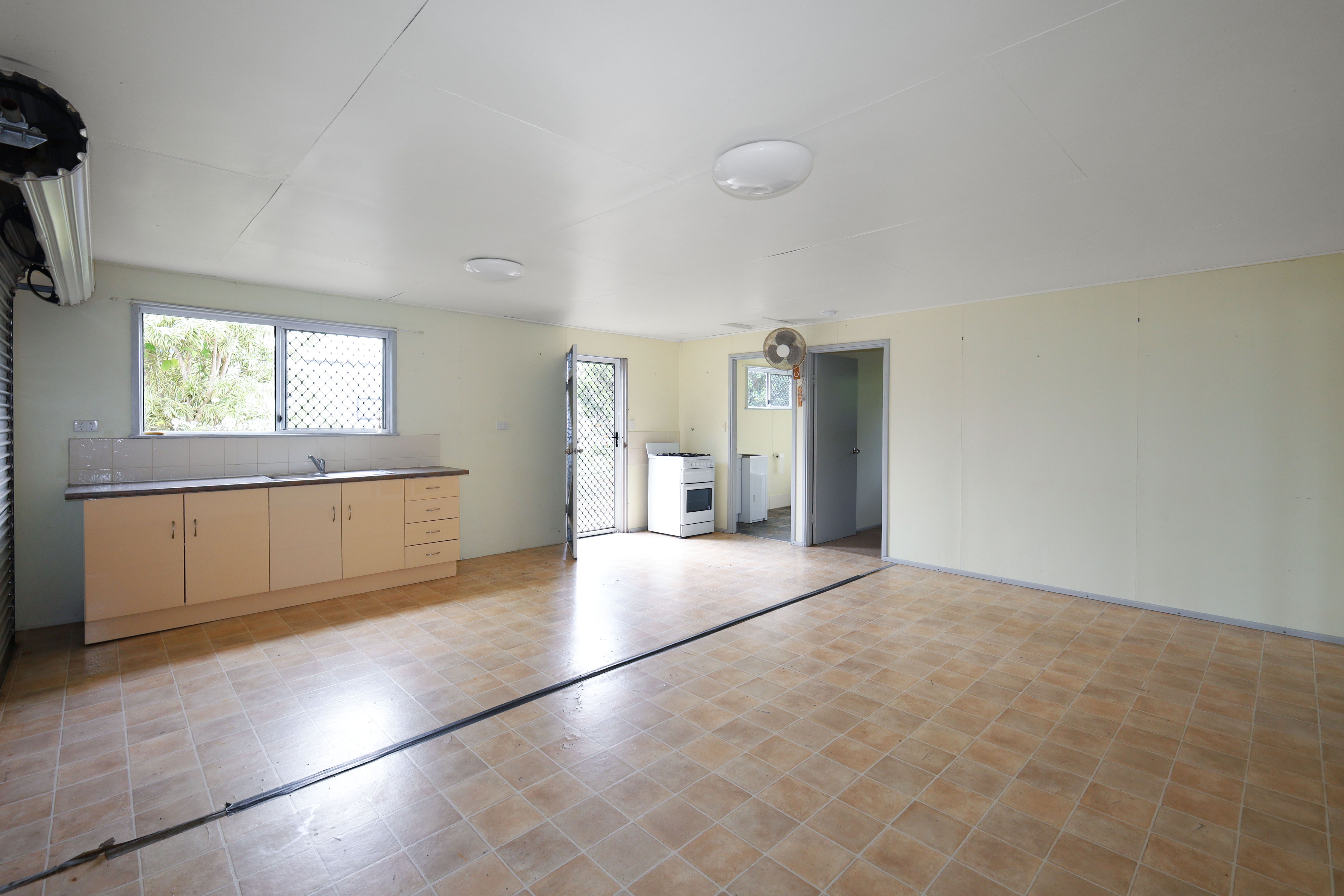 5 Molinas Street — photo 15 of 19