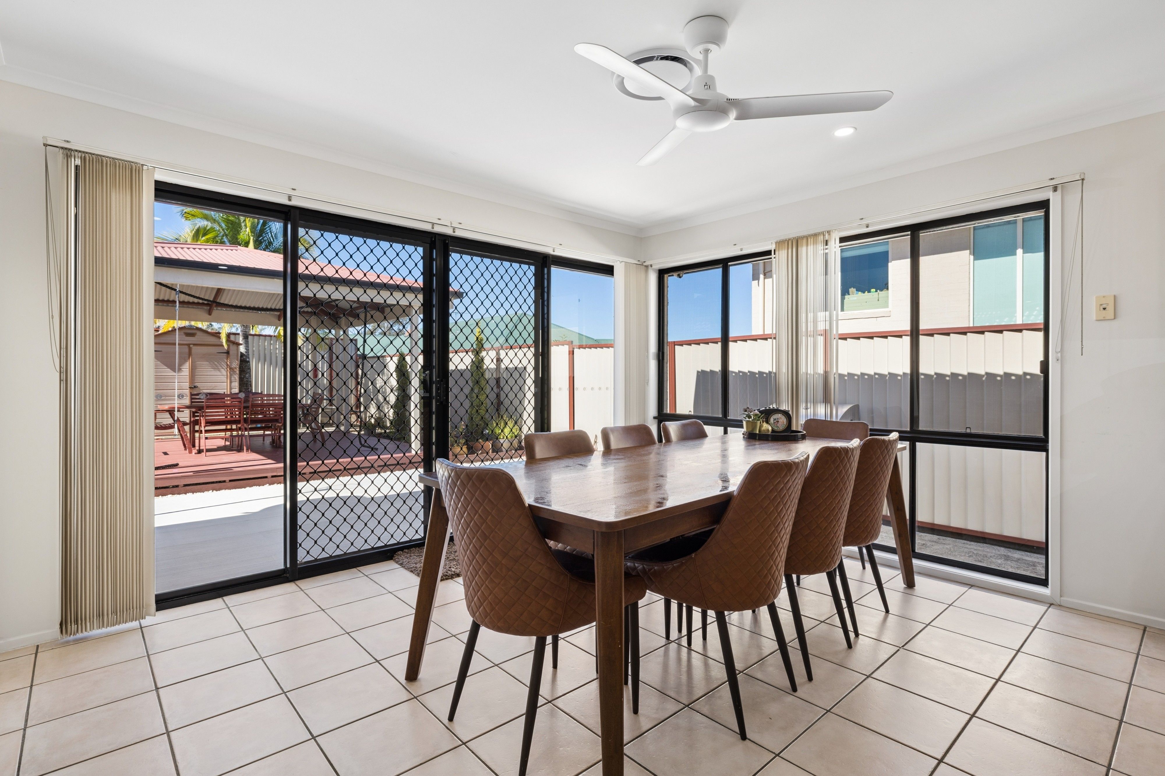55 Silvester Street — photo 8 of 25