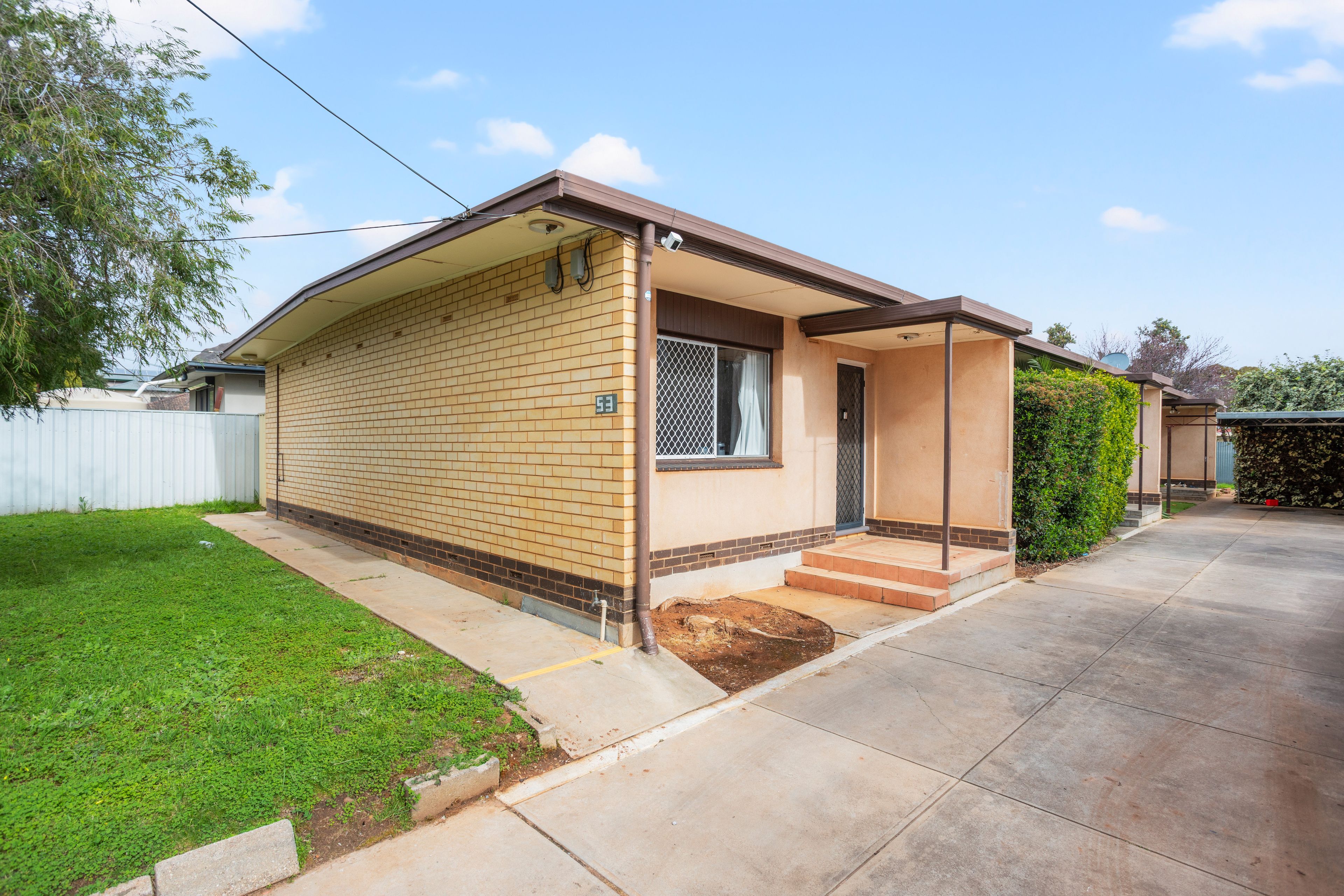 1/53 Porter Street, Salisbury, SA 5108