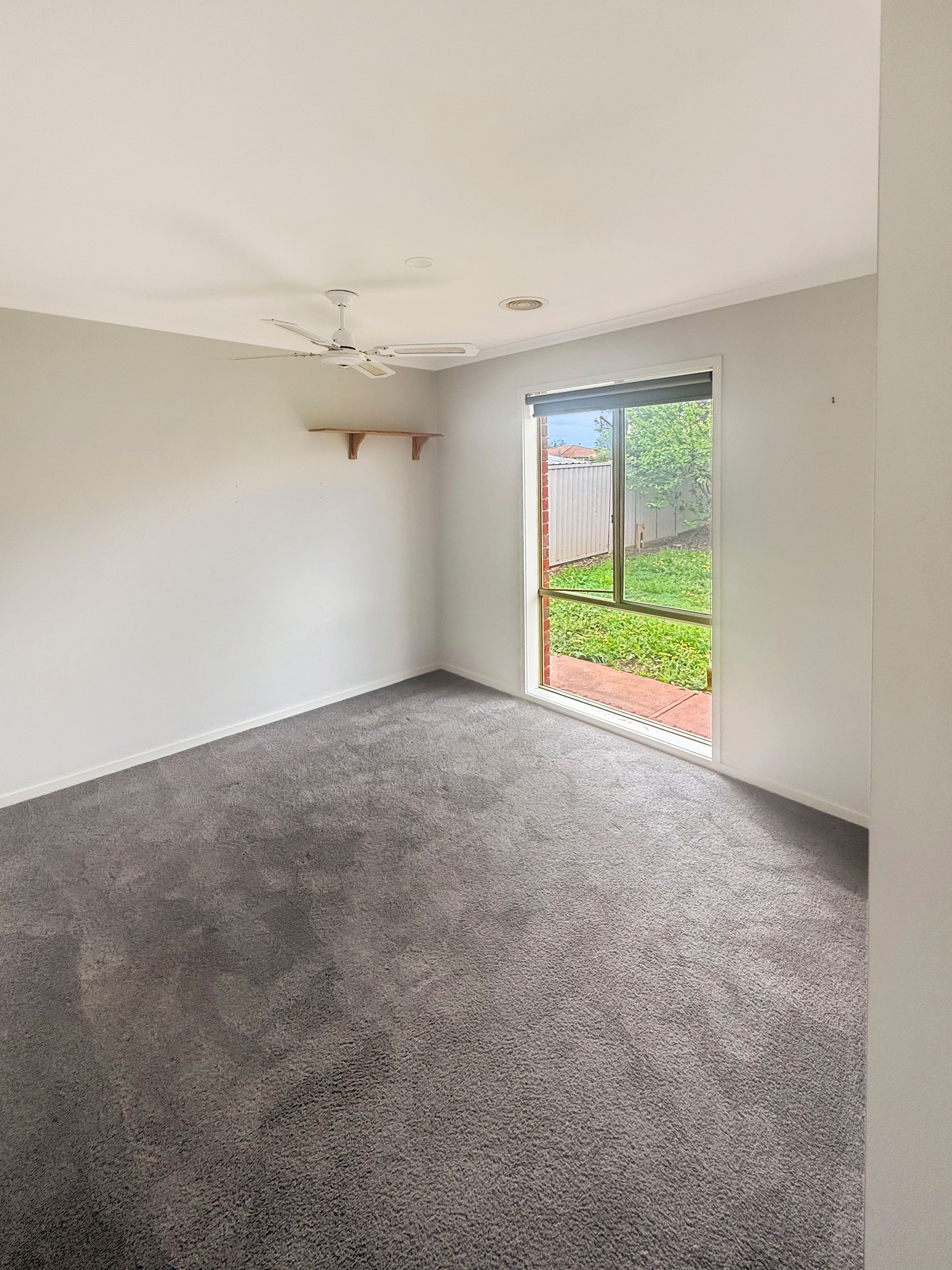 16 Marengo Road — photo 7 of 10