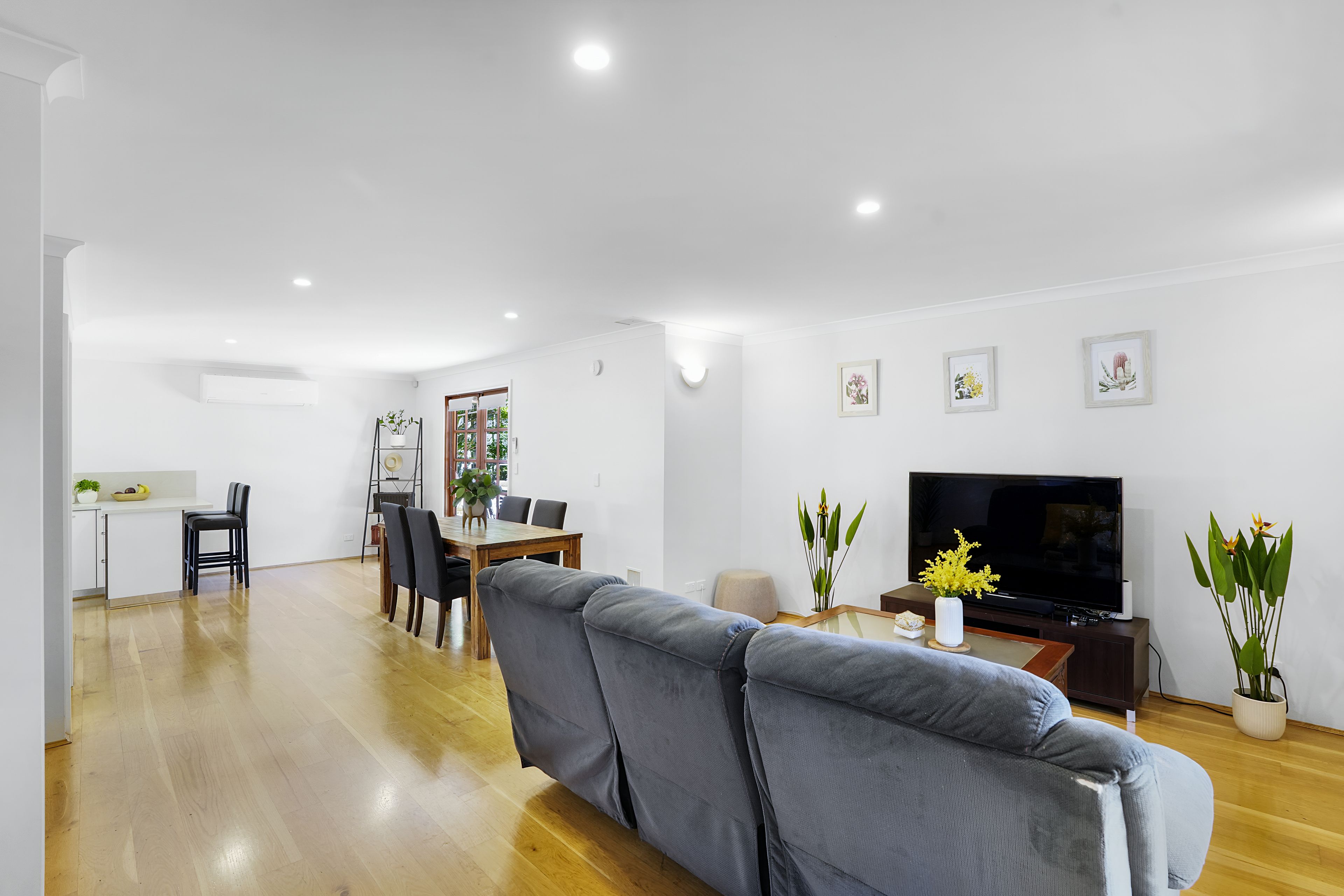 17 Nova Lane — photo 6 of 30