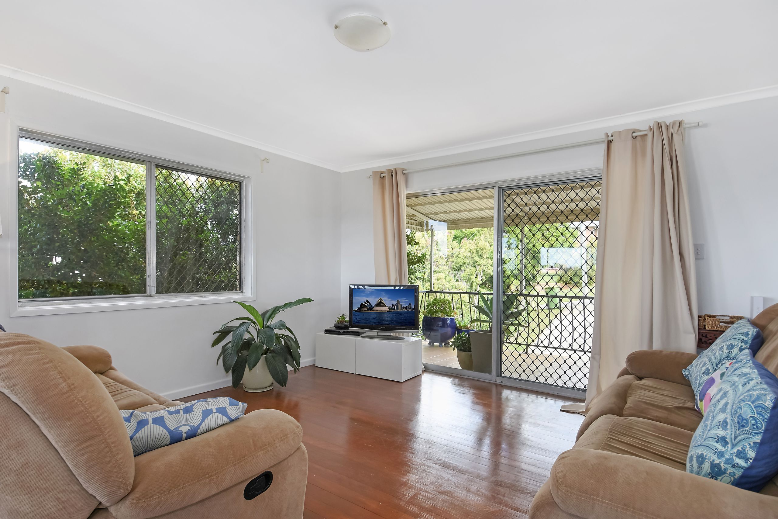 43 Marion Street, Tugun, QLD 4224