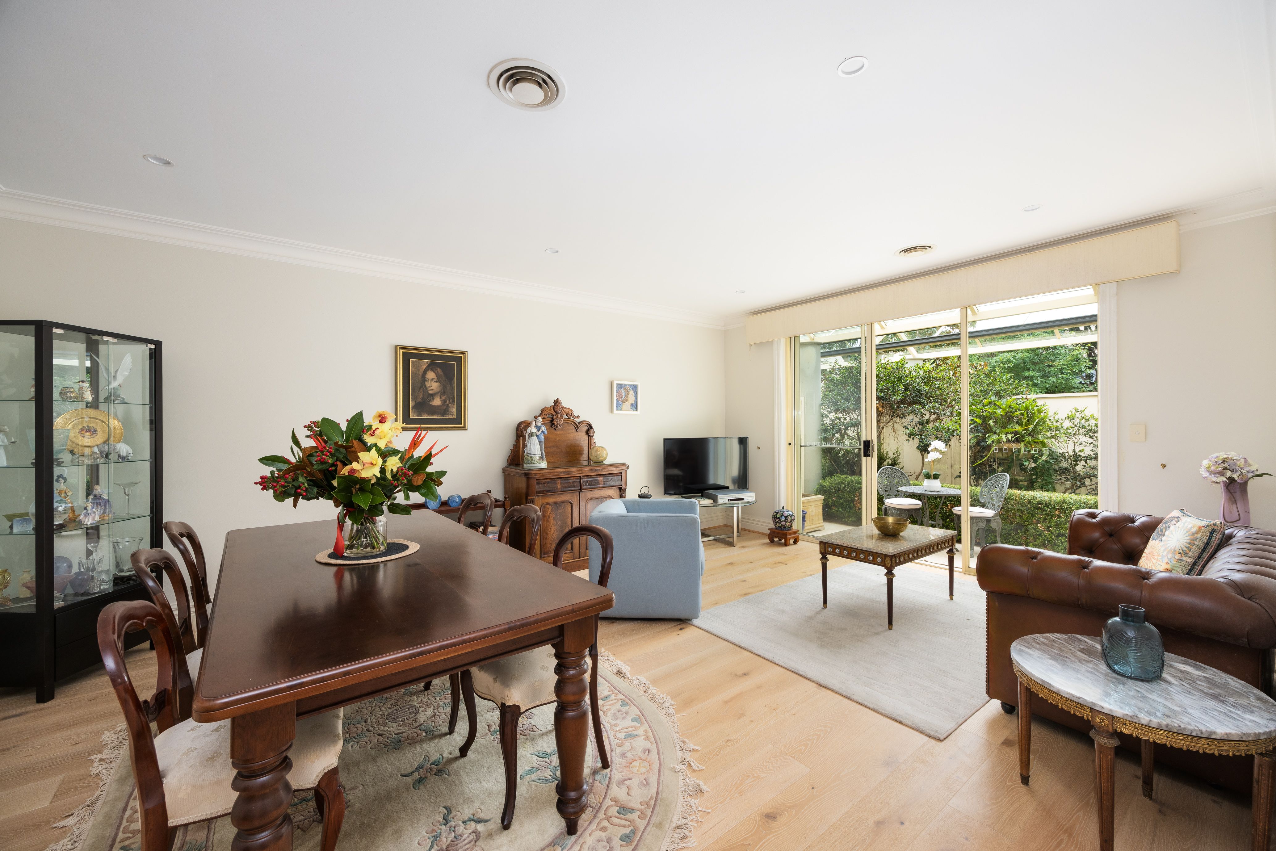 4/23-25 Dumaresq Street, Gordon, NSW 2072