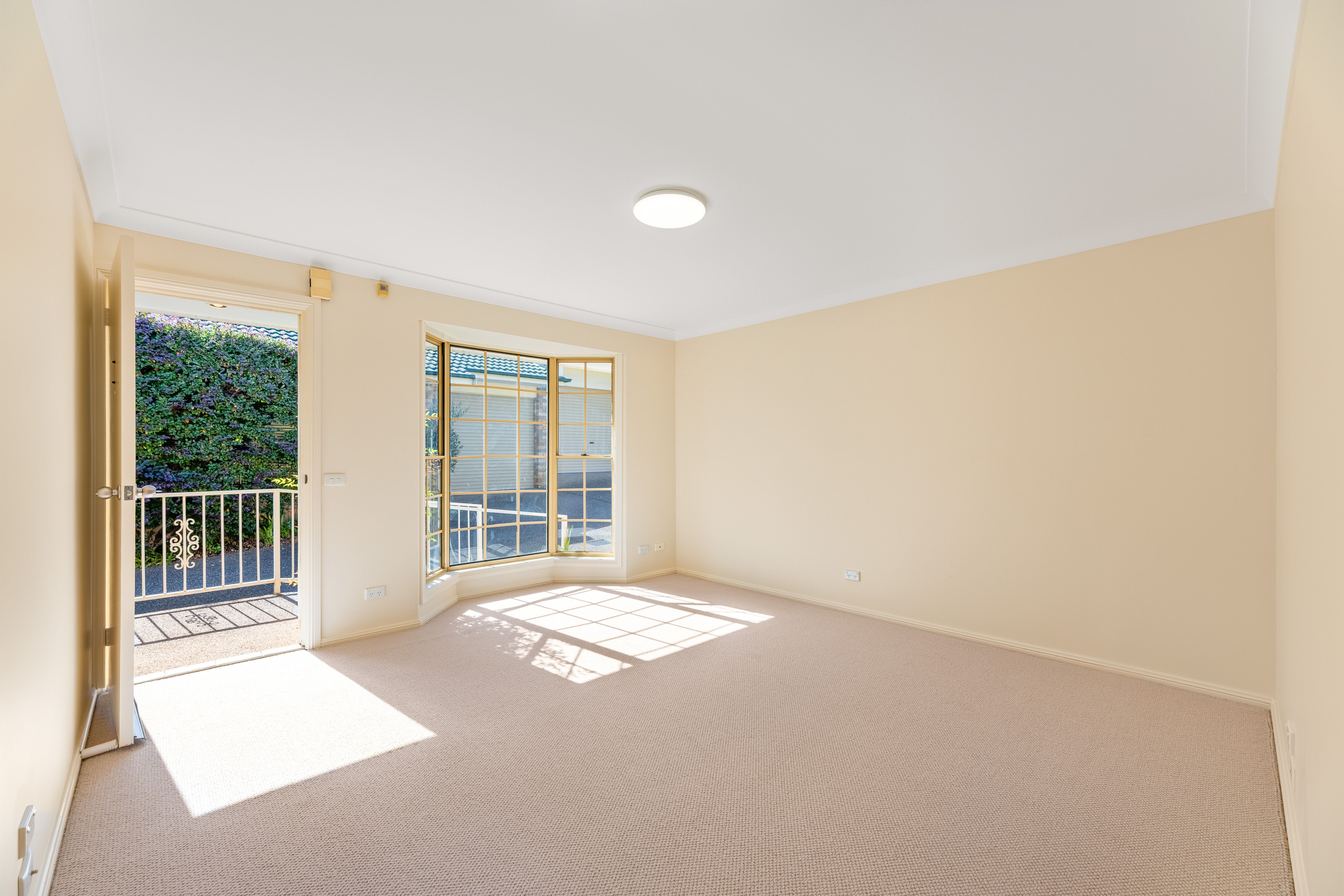 2/166 Kingsway, Woolooware, NSW 2230