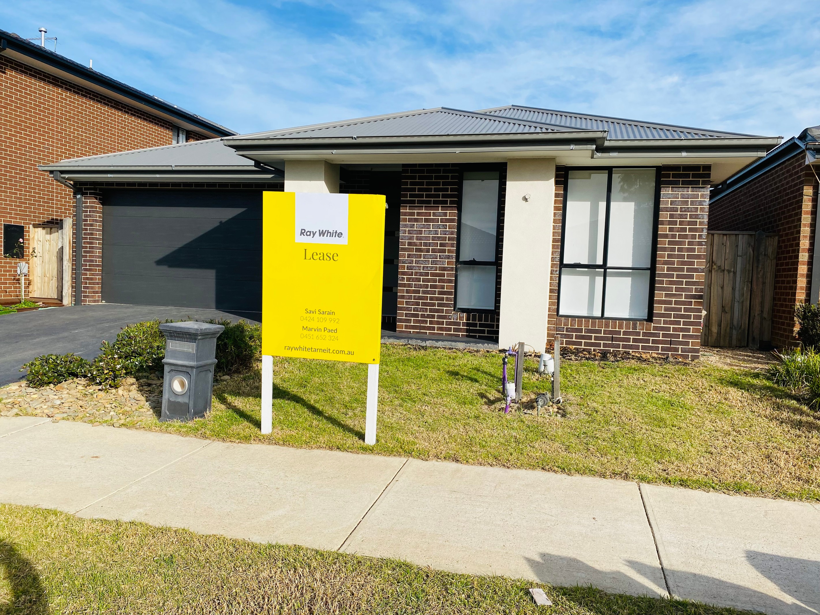 11 Lay Street, Tarneit, VIC 3029