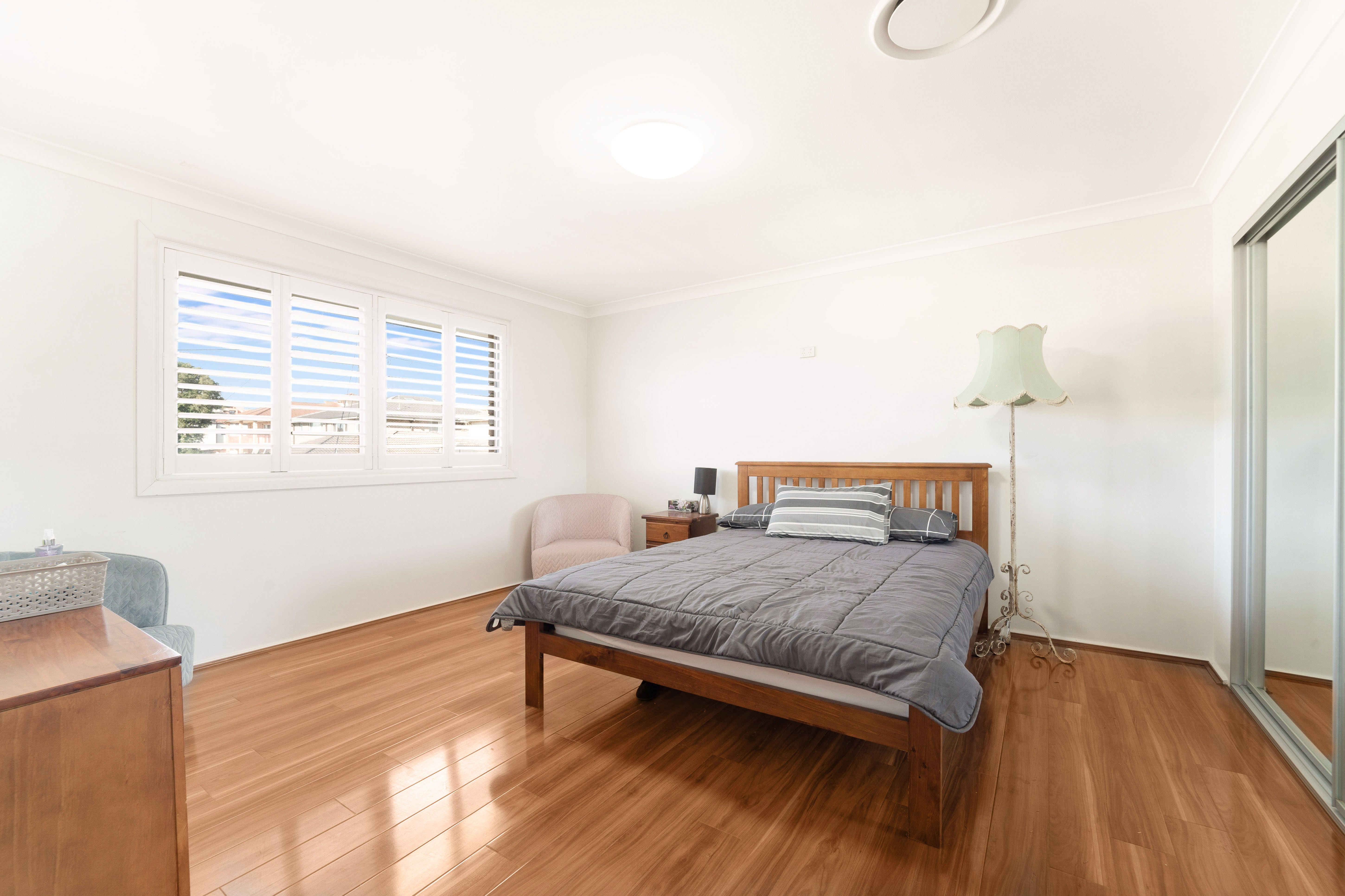 1 Lois Place — photo 11 of 18
