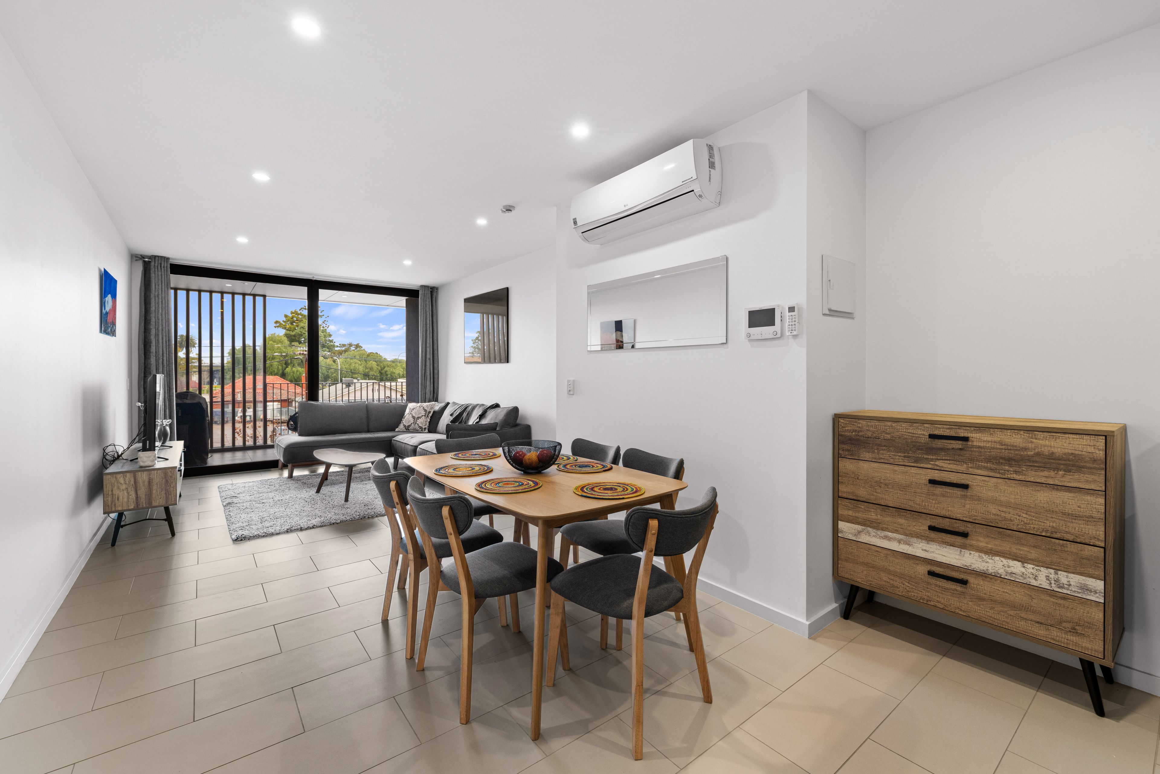 5/2A Richman Avenue, Prospect, SA 5082