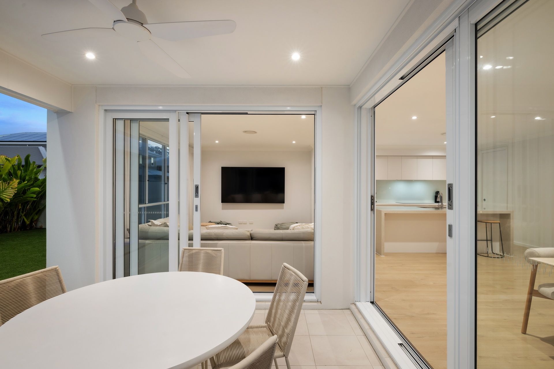 5 Shell Street — photo 26 of 30