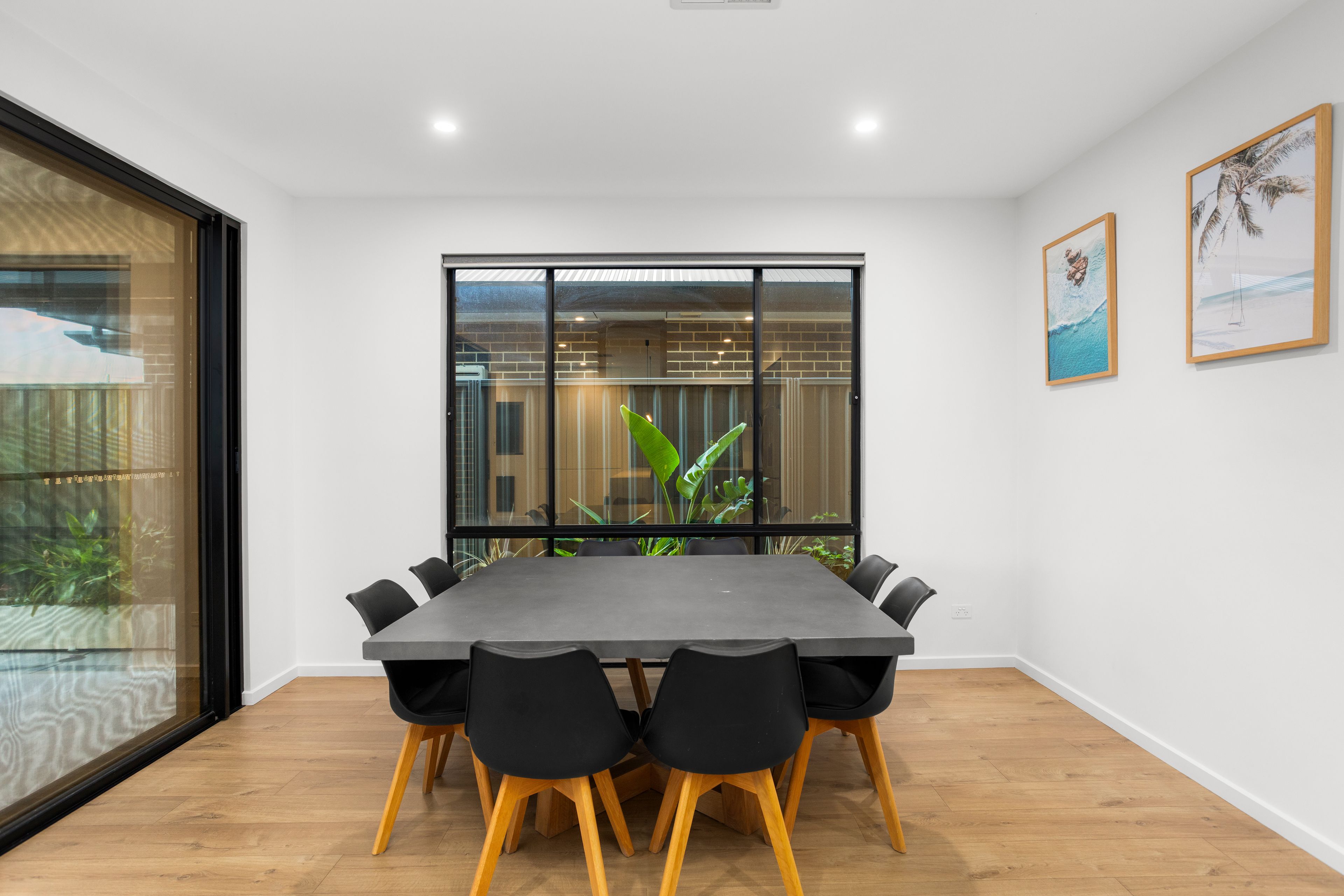 9 Waldron Street — photo 12 of 27