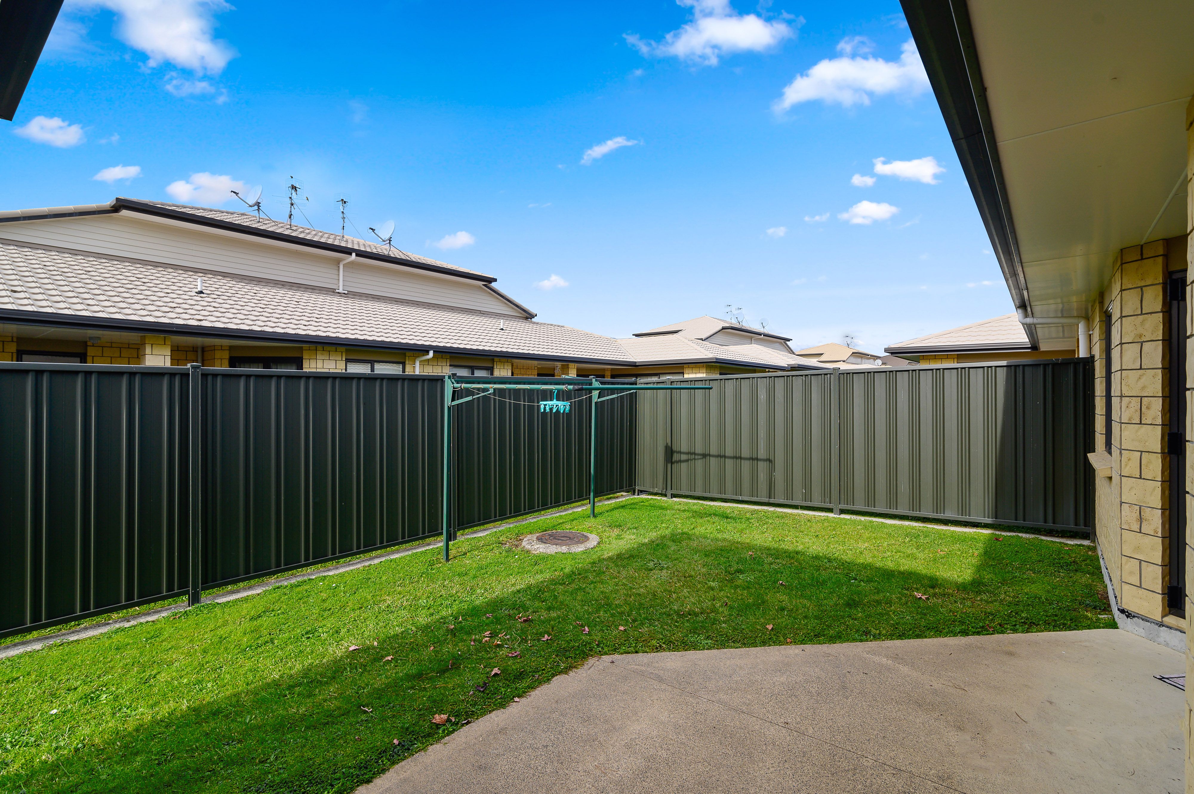 32/64 Kawaha Point Road, Kawaha Point, Rotorua District