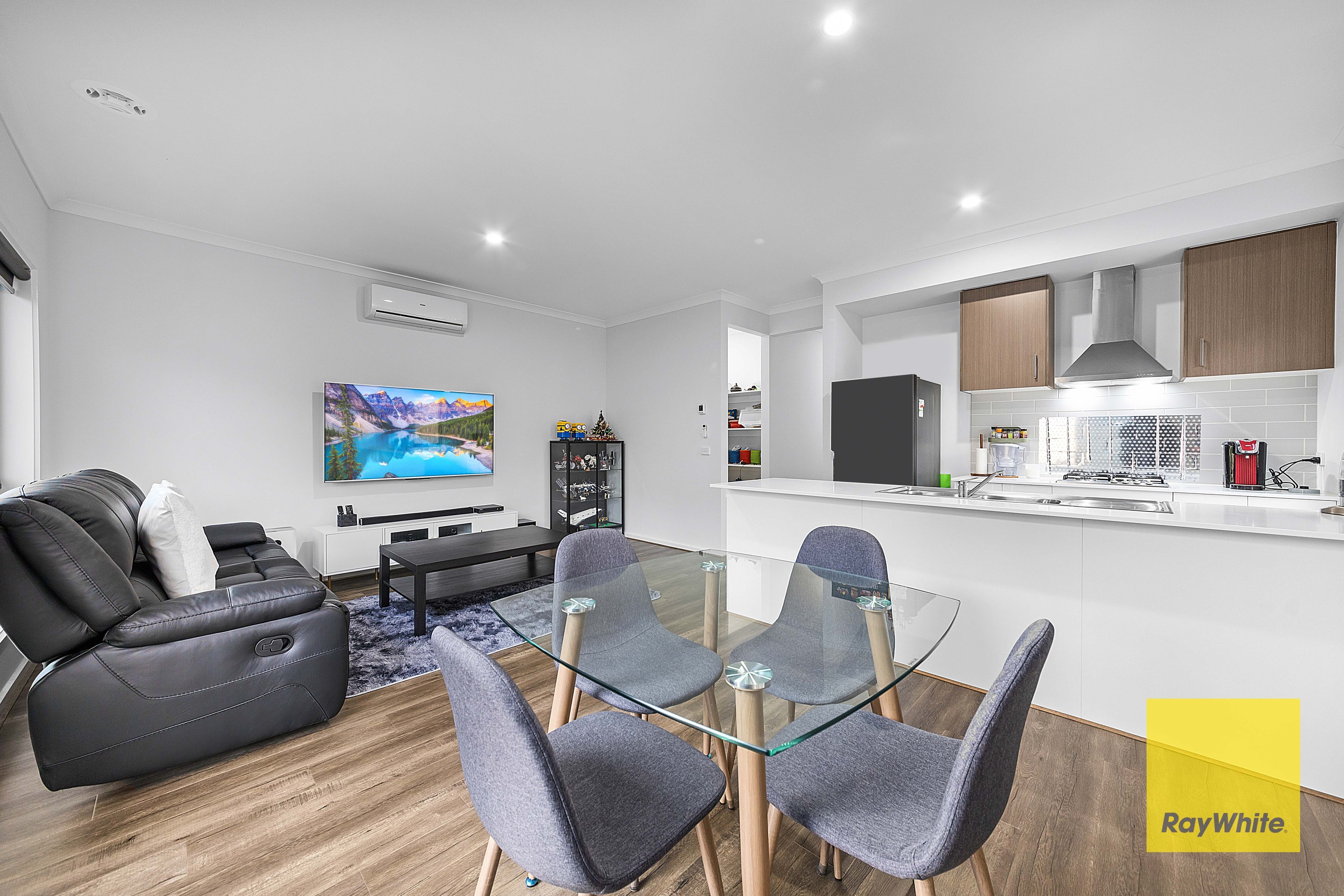 23 Alister Grove, Tarneit, VIC 3029
