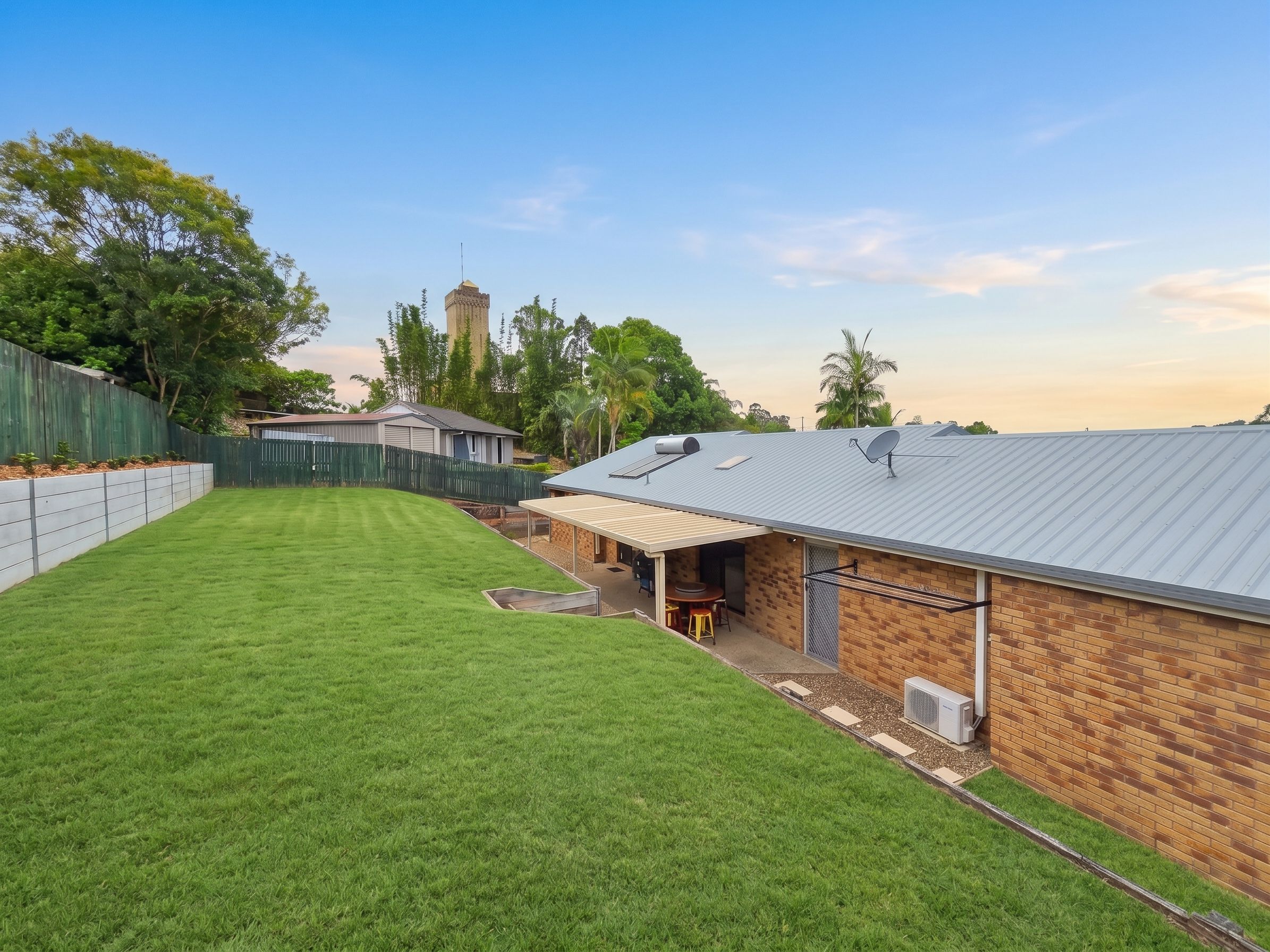 17 Ingle Court — photo 10 of 12
